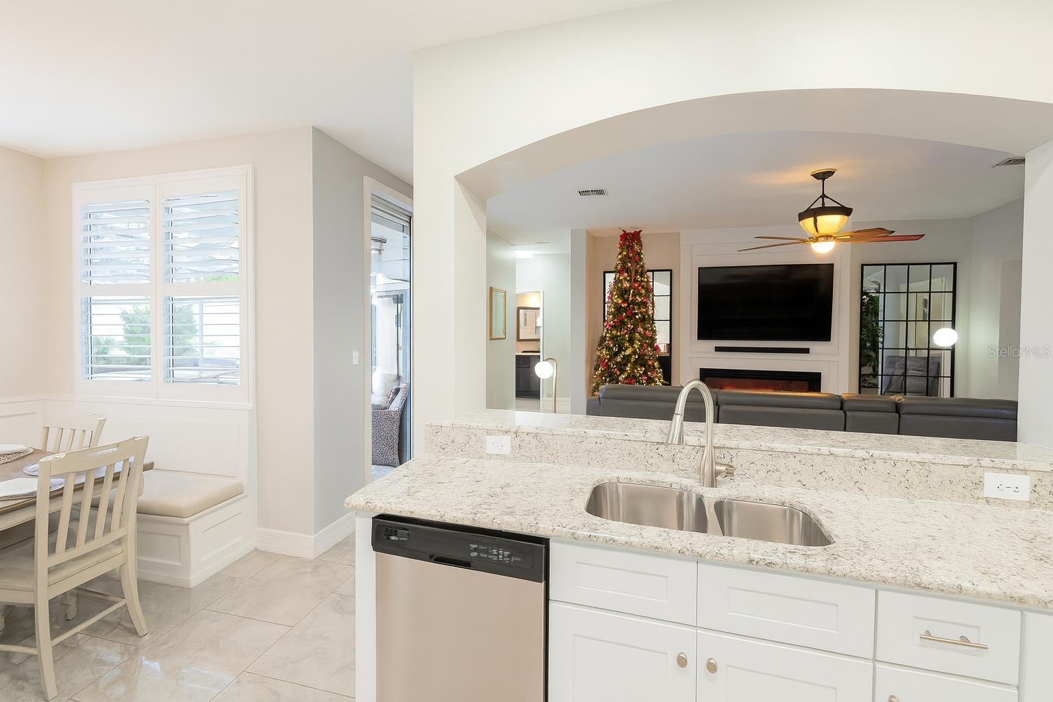 TANNER ROAD PH 01 02 - Residential