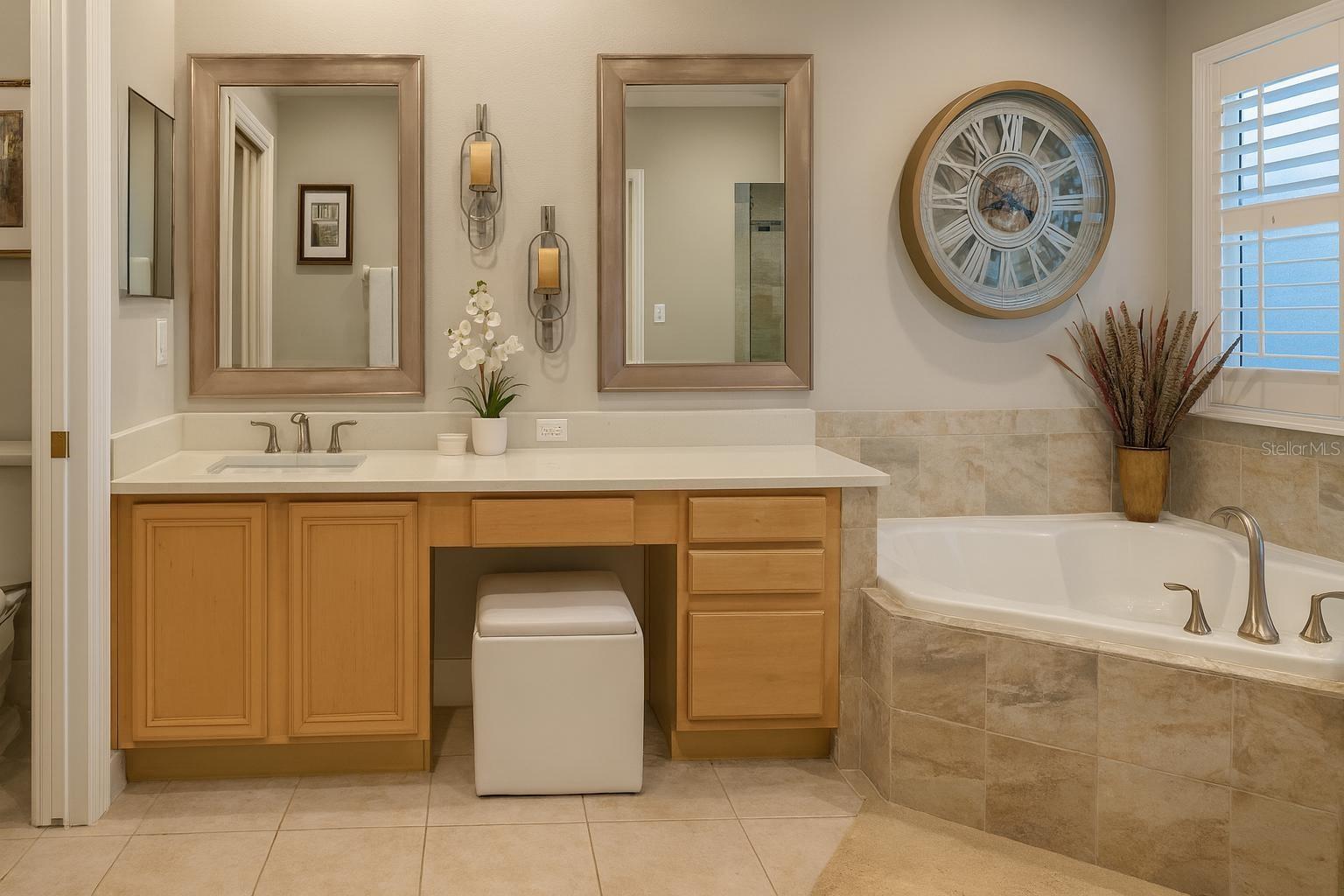 TANNER ROAD PH 01 02 - Residential