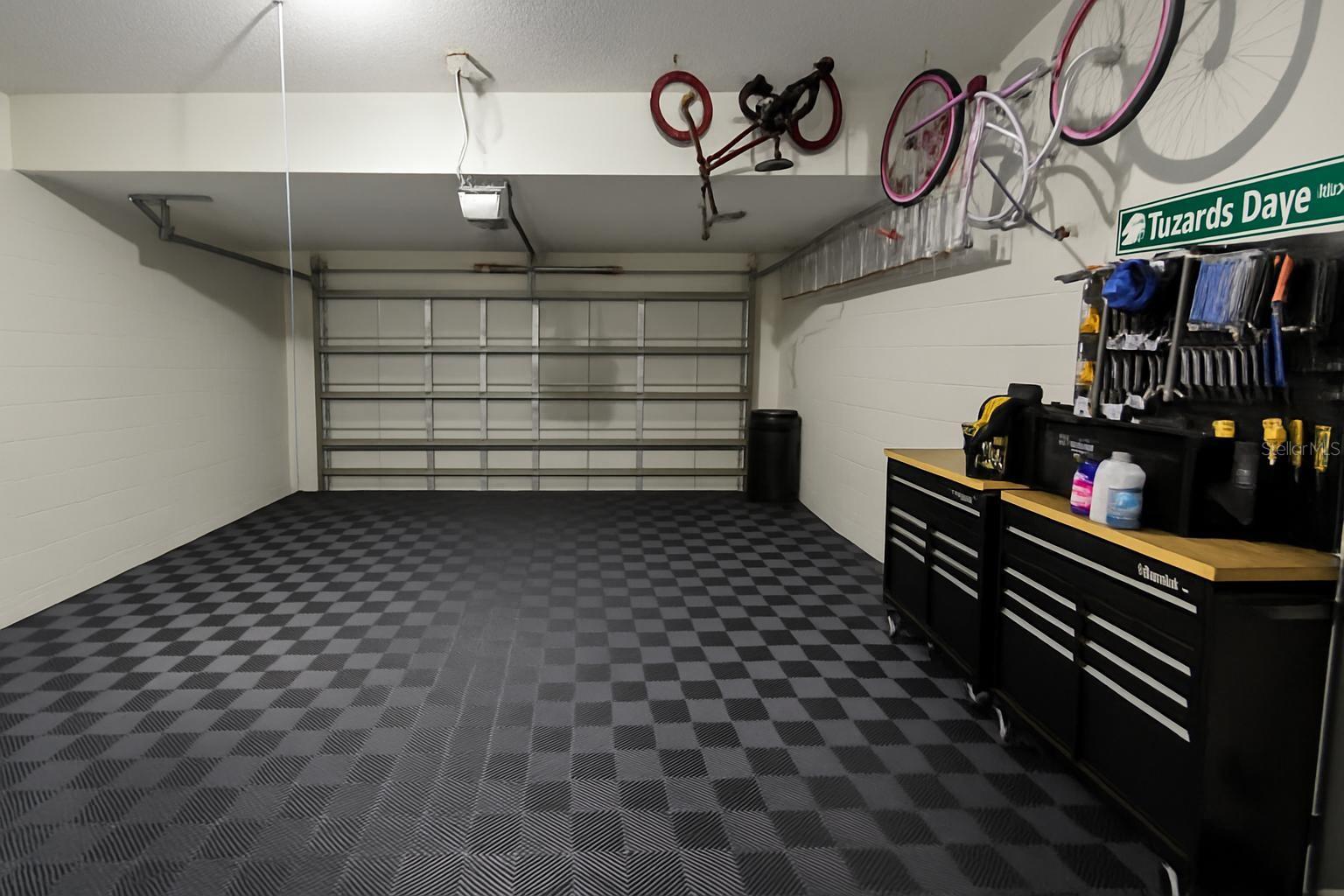 TANNER ROAD PH 01 02 - Residential