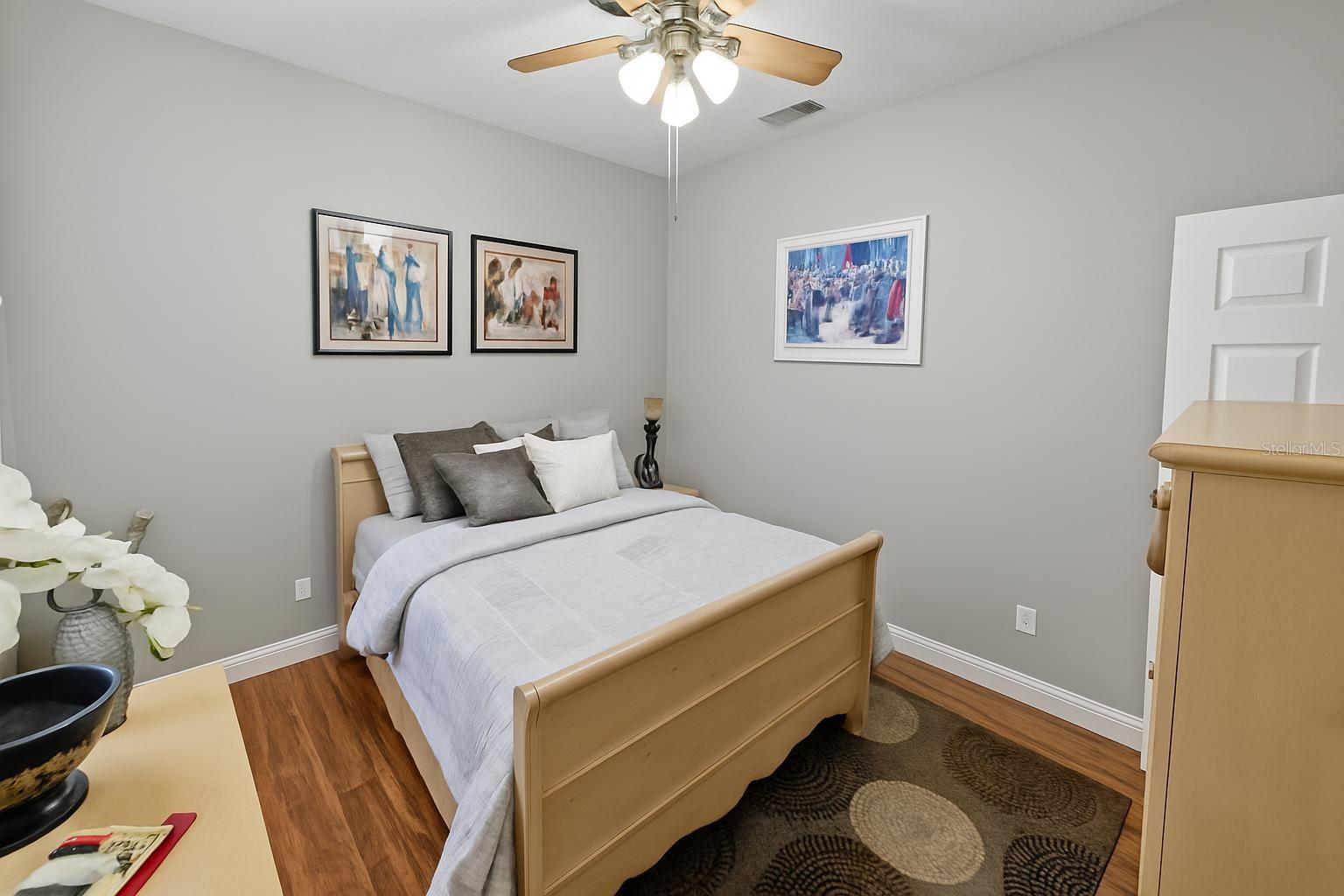 TANNER ROAD PH 01 02 - Residential