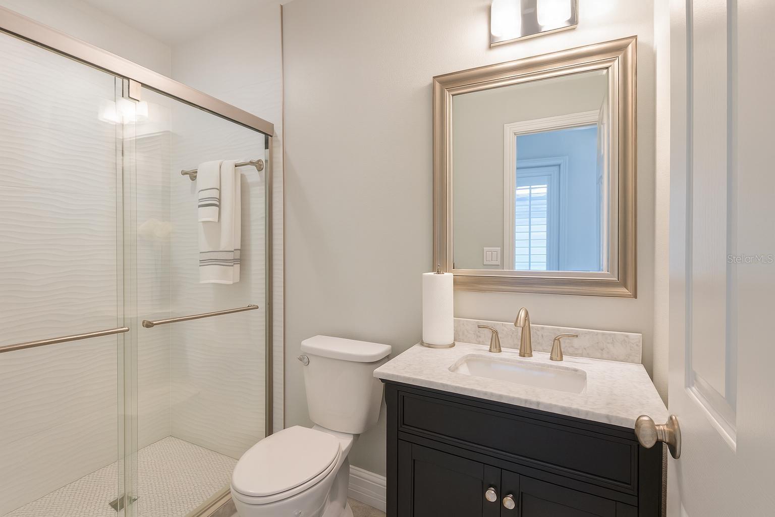 TANNER ROAD PH 01 02 - Residential