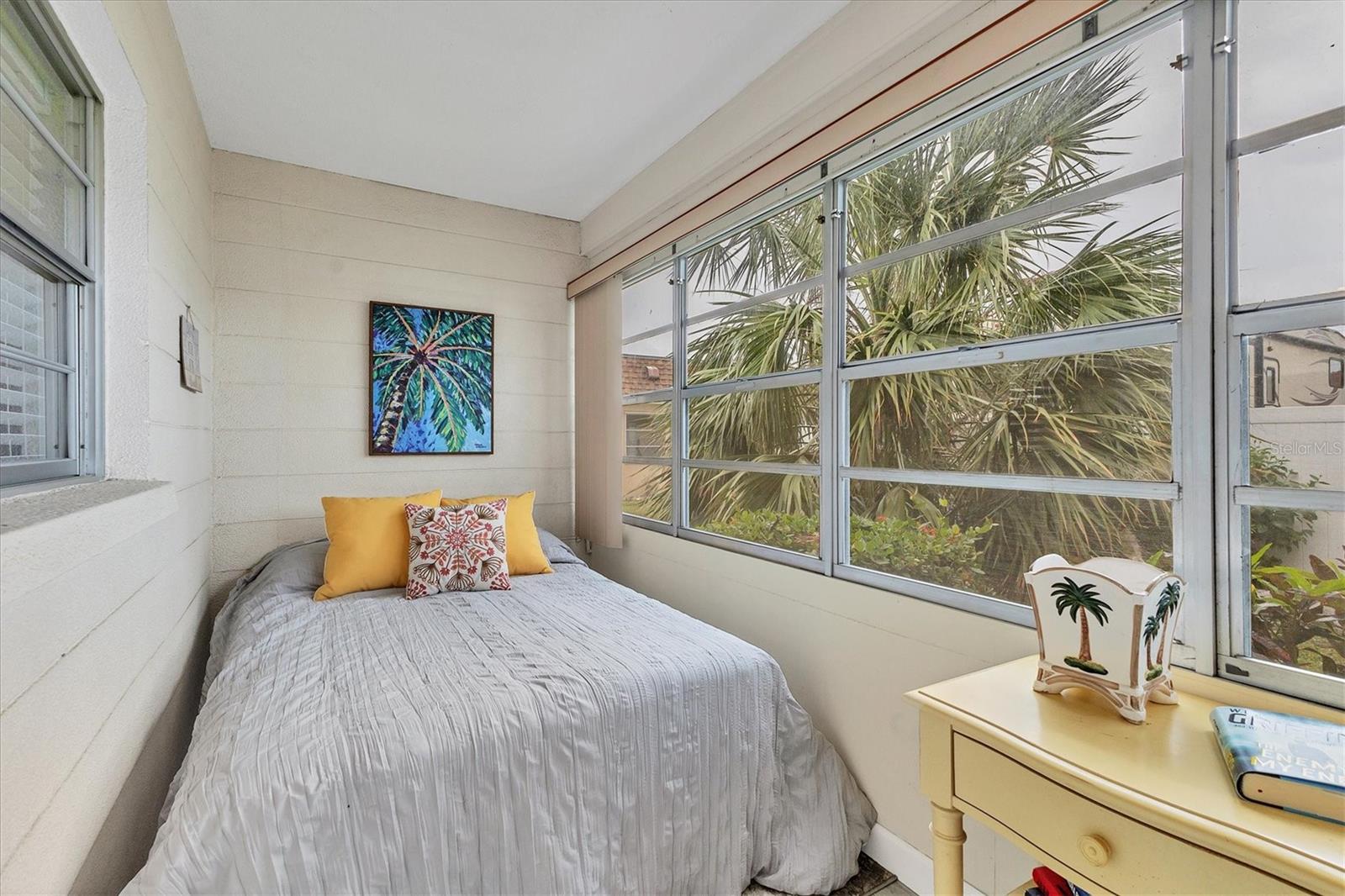 PARK ACRES ESTATES SEC I - Residential