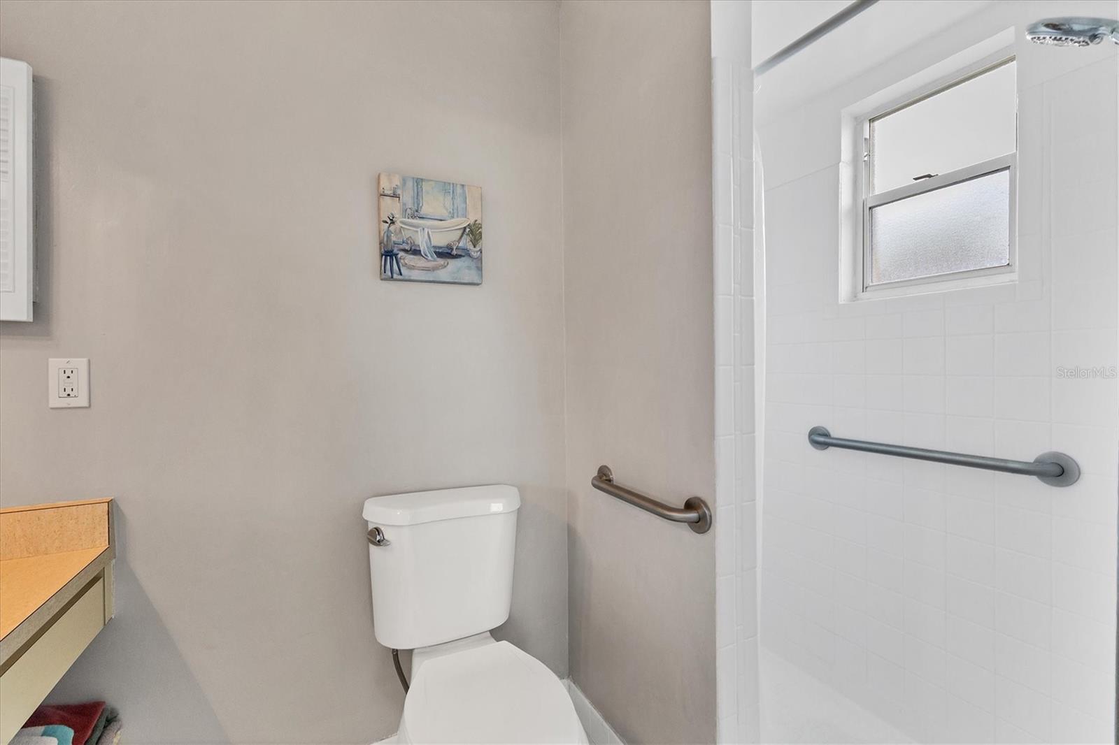 PARK ACRES ESTATES SEC I - Residential