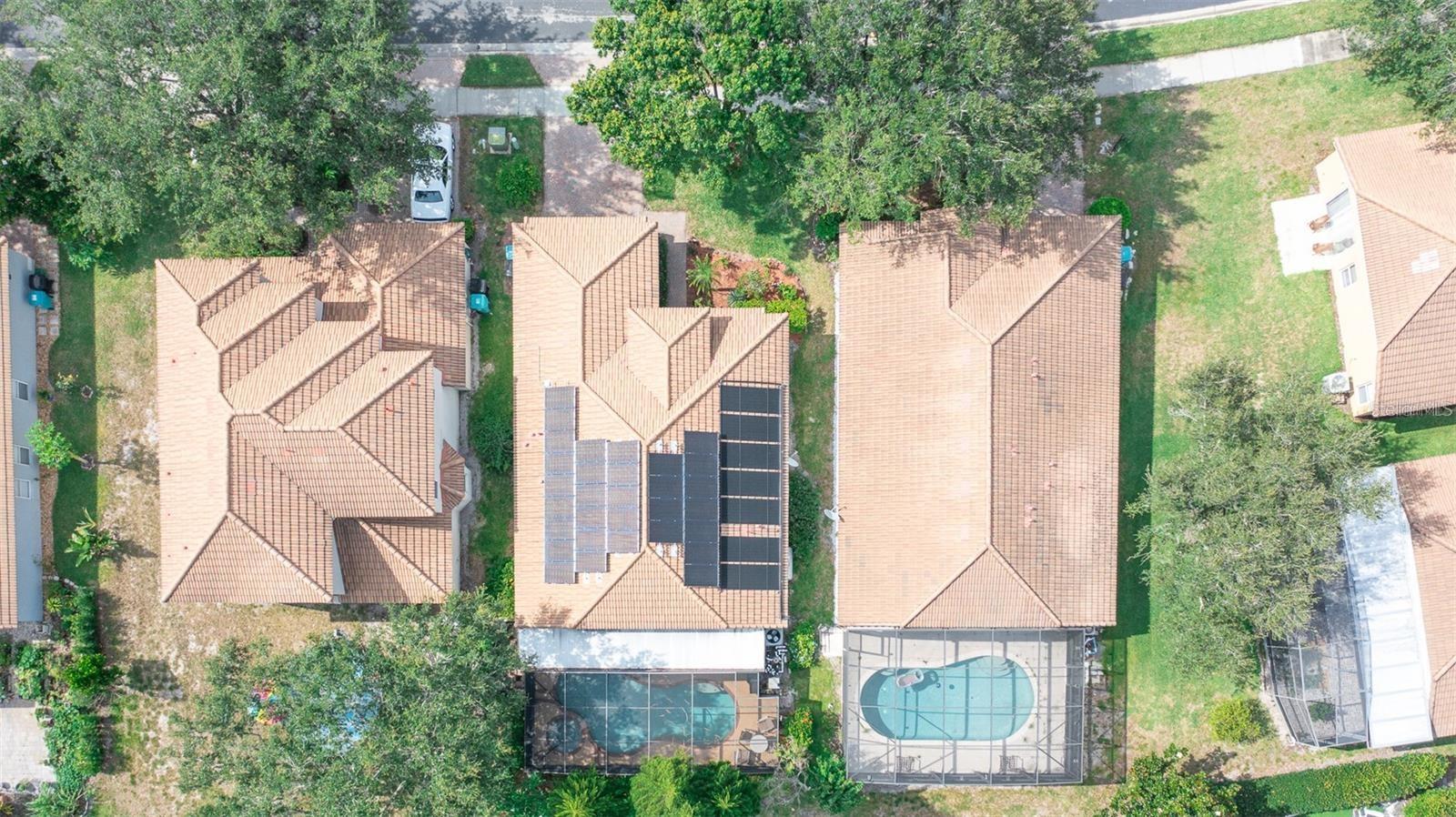 5897 BUFORD STREET