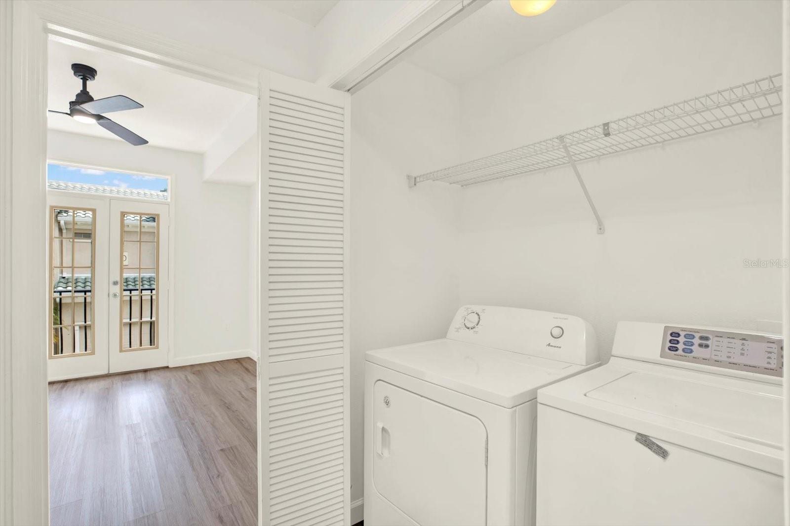 HARBOUR PLACE CITY HOMES A CON - Residential Lease