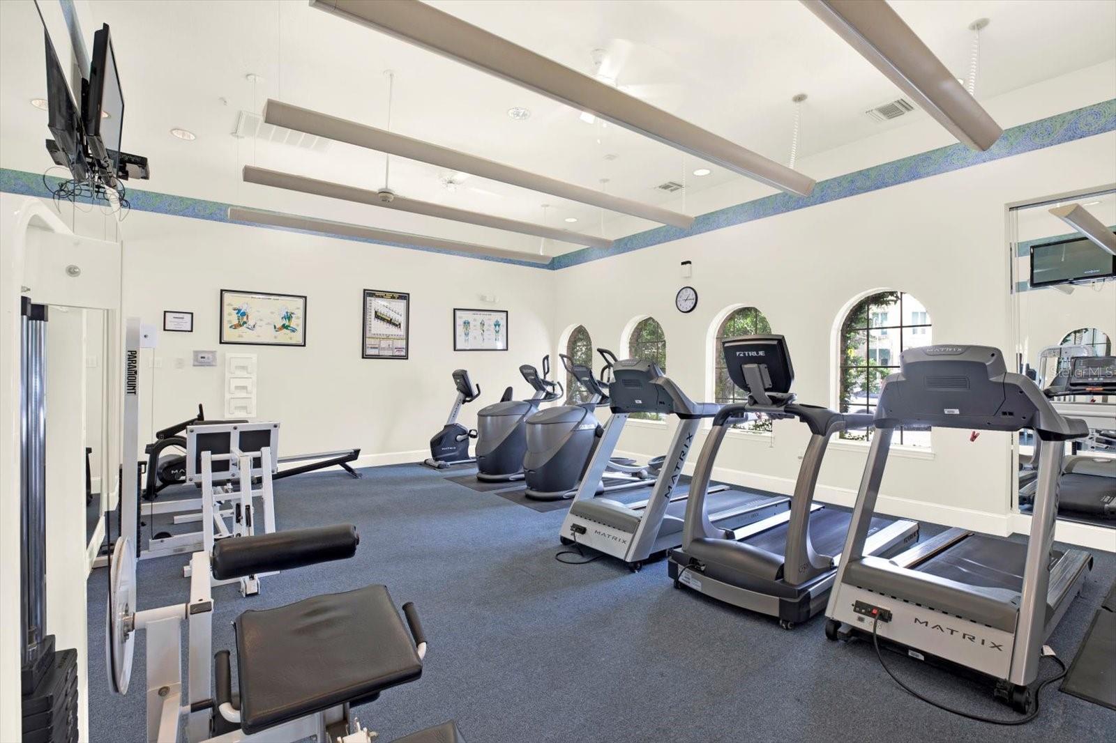 HARBOUR PLACE CITY HOMES A CON - Residential Lease