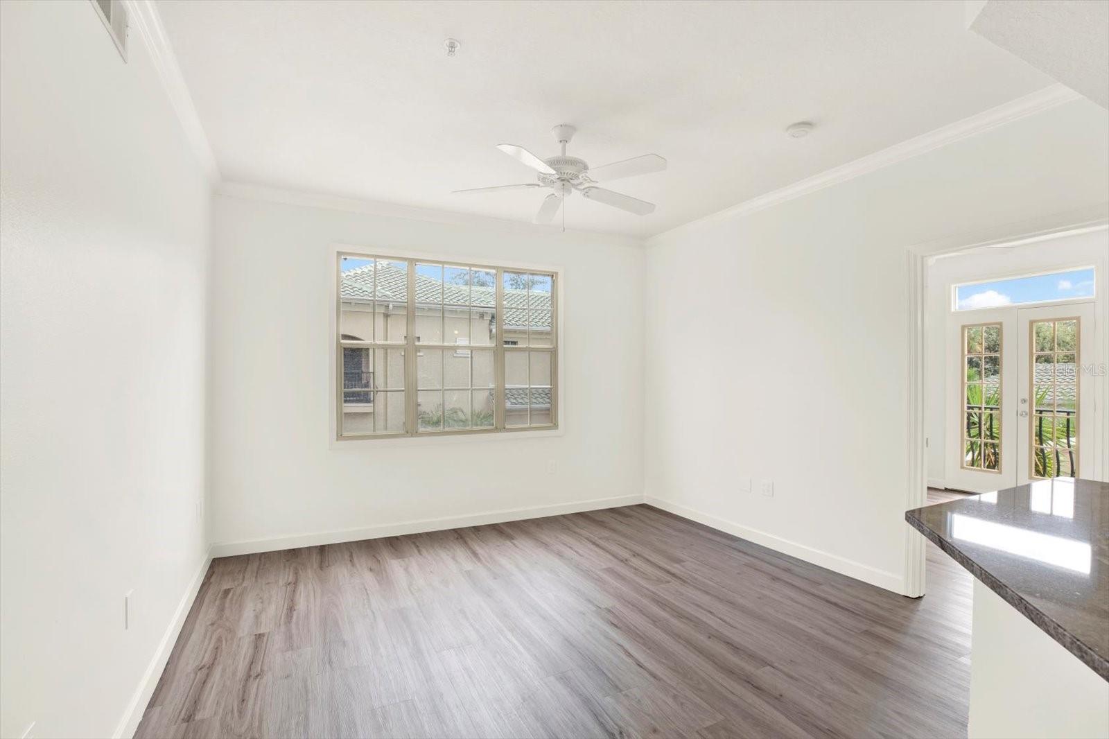 HARBOUR PLACE CITY HOMES A CON - Residential Lease