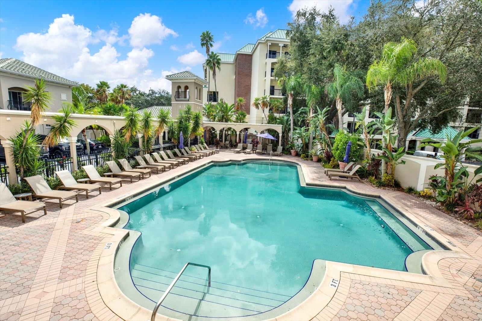 HARBOUR PLACE CITY HOMES A CON - Residential Lease