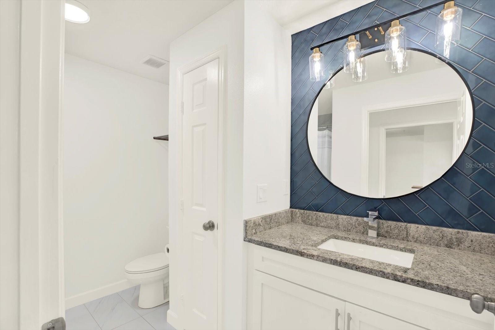 HARBOUR PLACE CITY HOMES A CON - Residential Lease