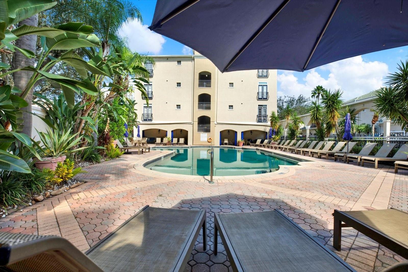 HARBOUR PLACE CITY HOMES A CON - Residential Lease