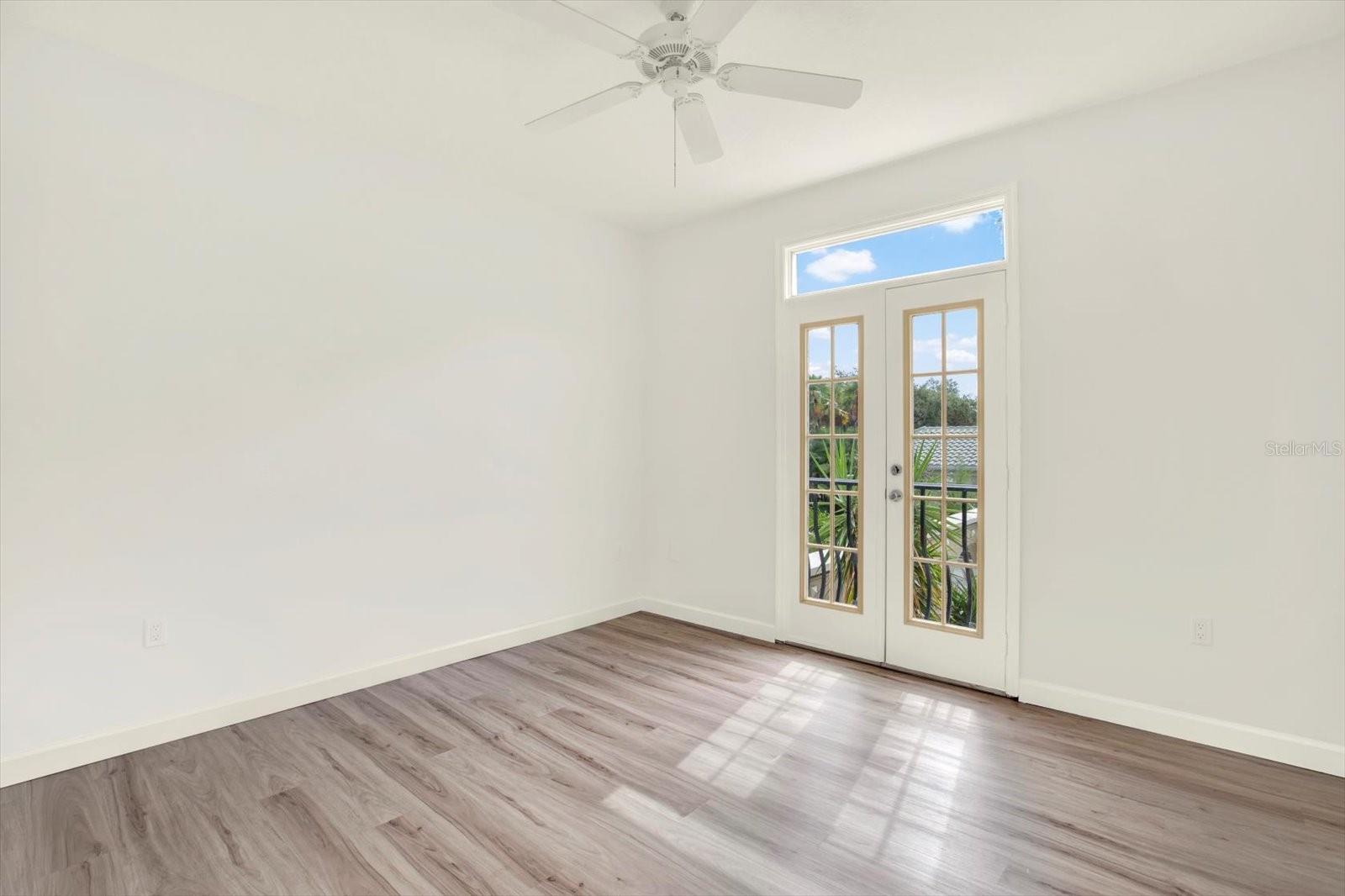 HARBOUR PLACE CITY HOMES A CON - Residential Lease