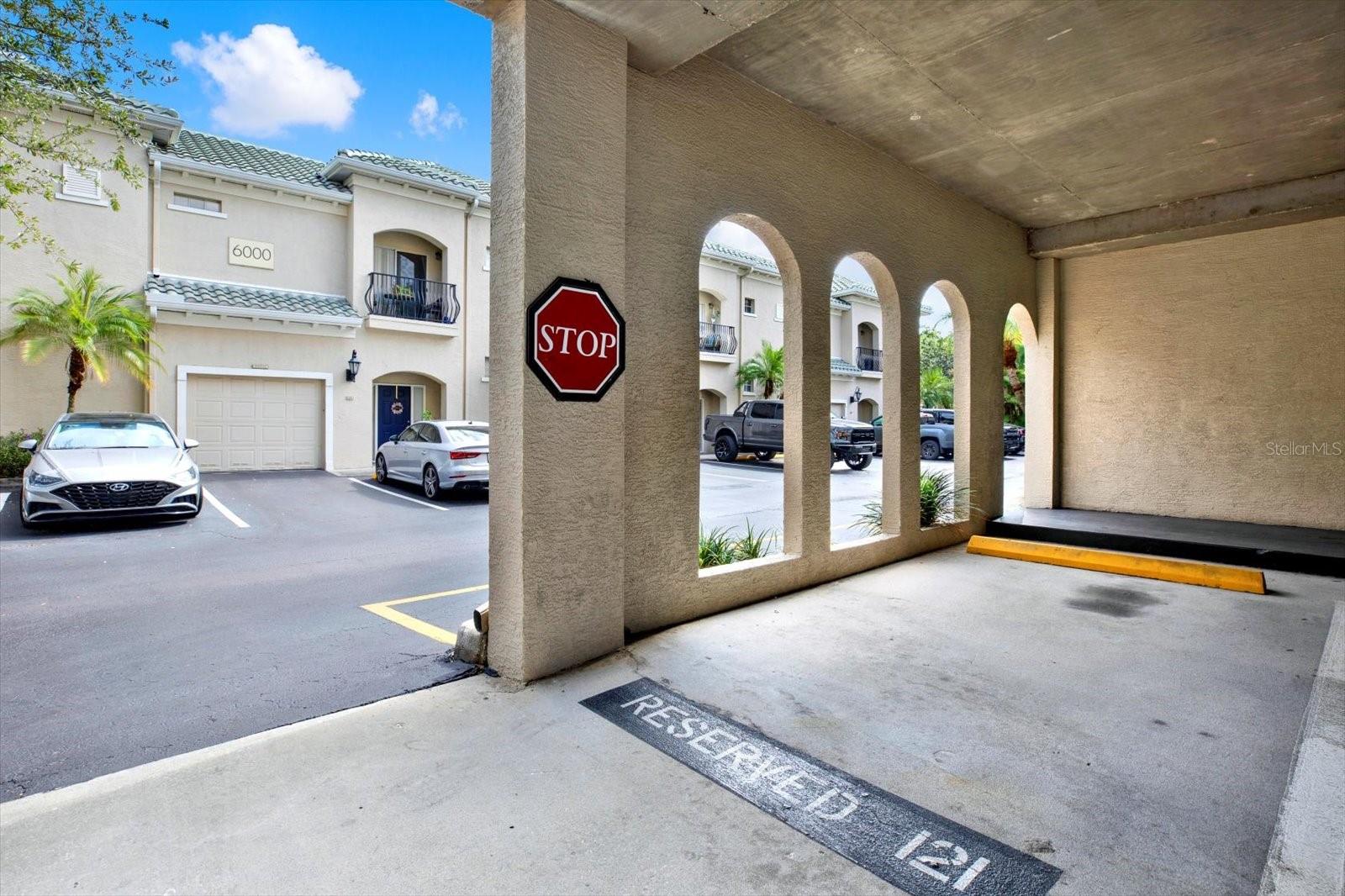 HARBOUR PLACE CITY HOMES A CON - Residential Lease