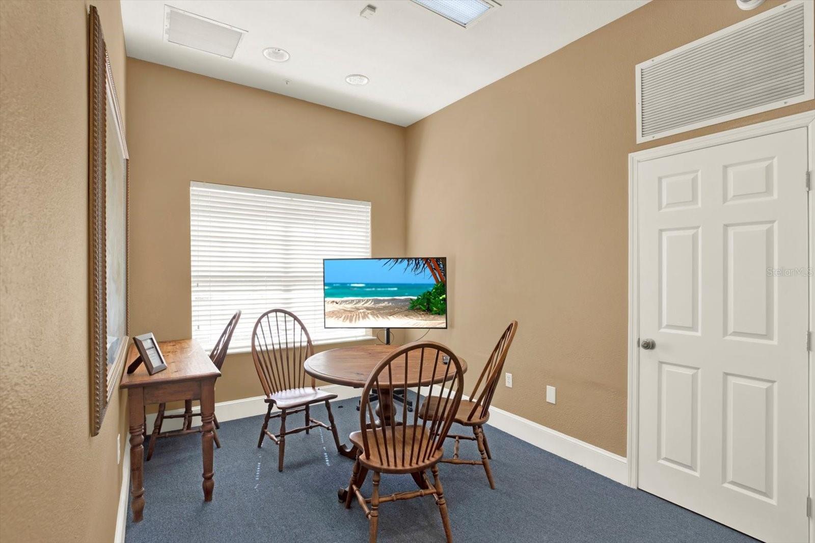 HARBOUR PLACE CITY HOMES A CON - Residential Lease