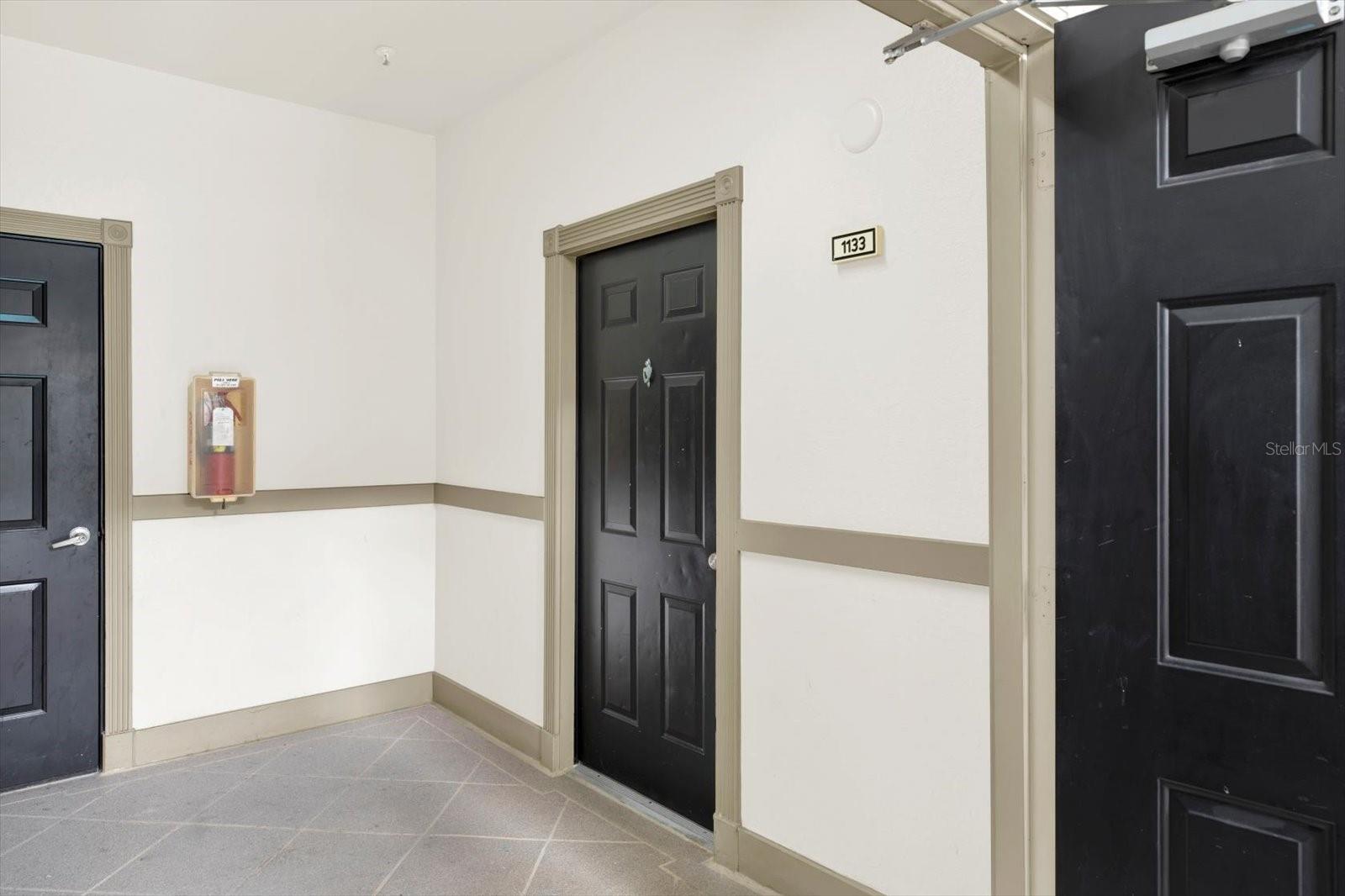 HARBOUR PLACE CITY HOMES A CON - Residential Lease