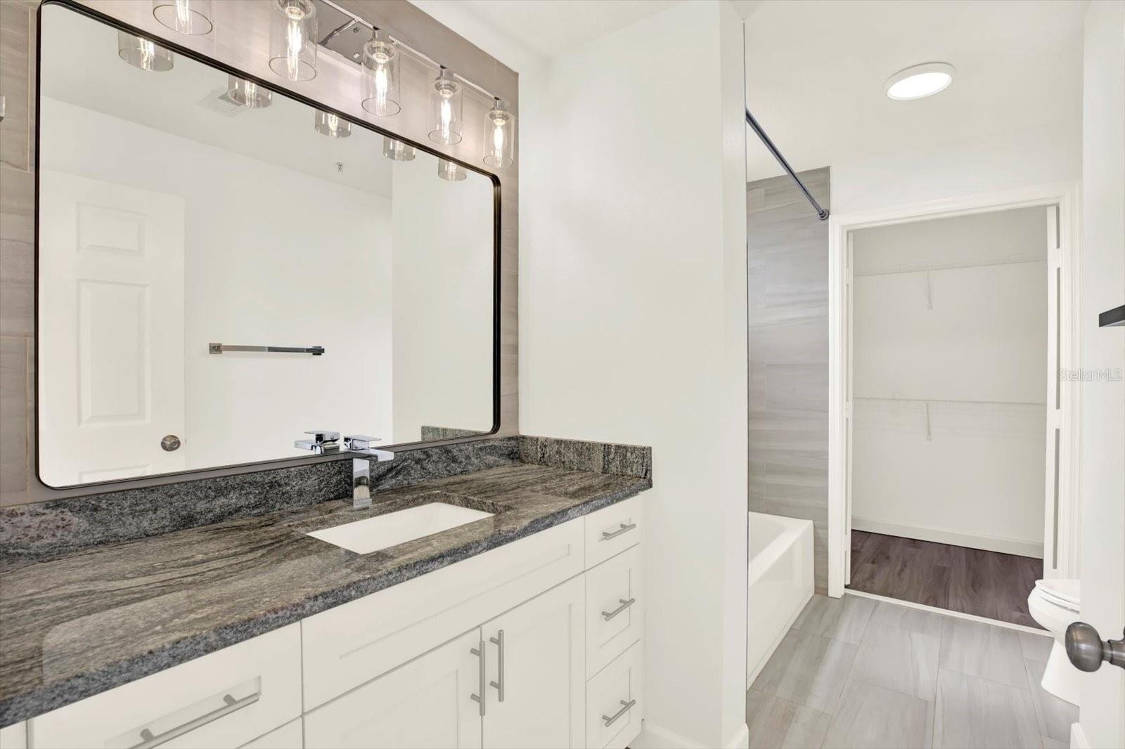 HARBOUR PLACE CITY HOMES A CON - Residential Lease