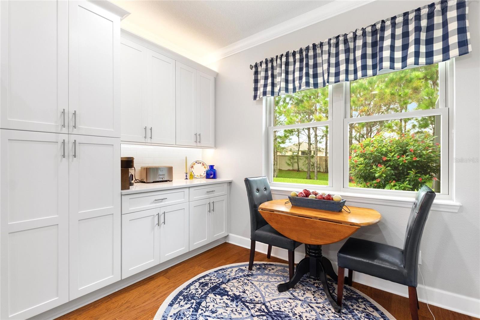 DEL WEBB ORLANDO PH 1 - Residential