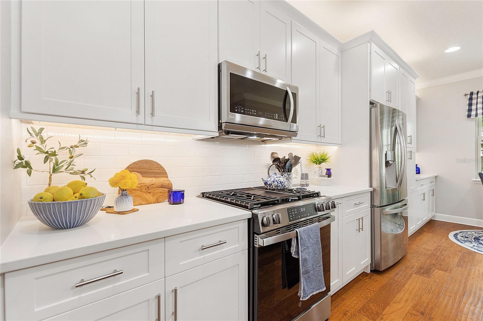 DEL WEBB ORLANDO PH 1 - Residential