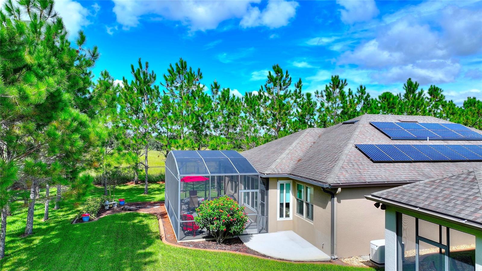 DEL WEBB ORLANDO PH 1 - Residential