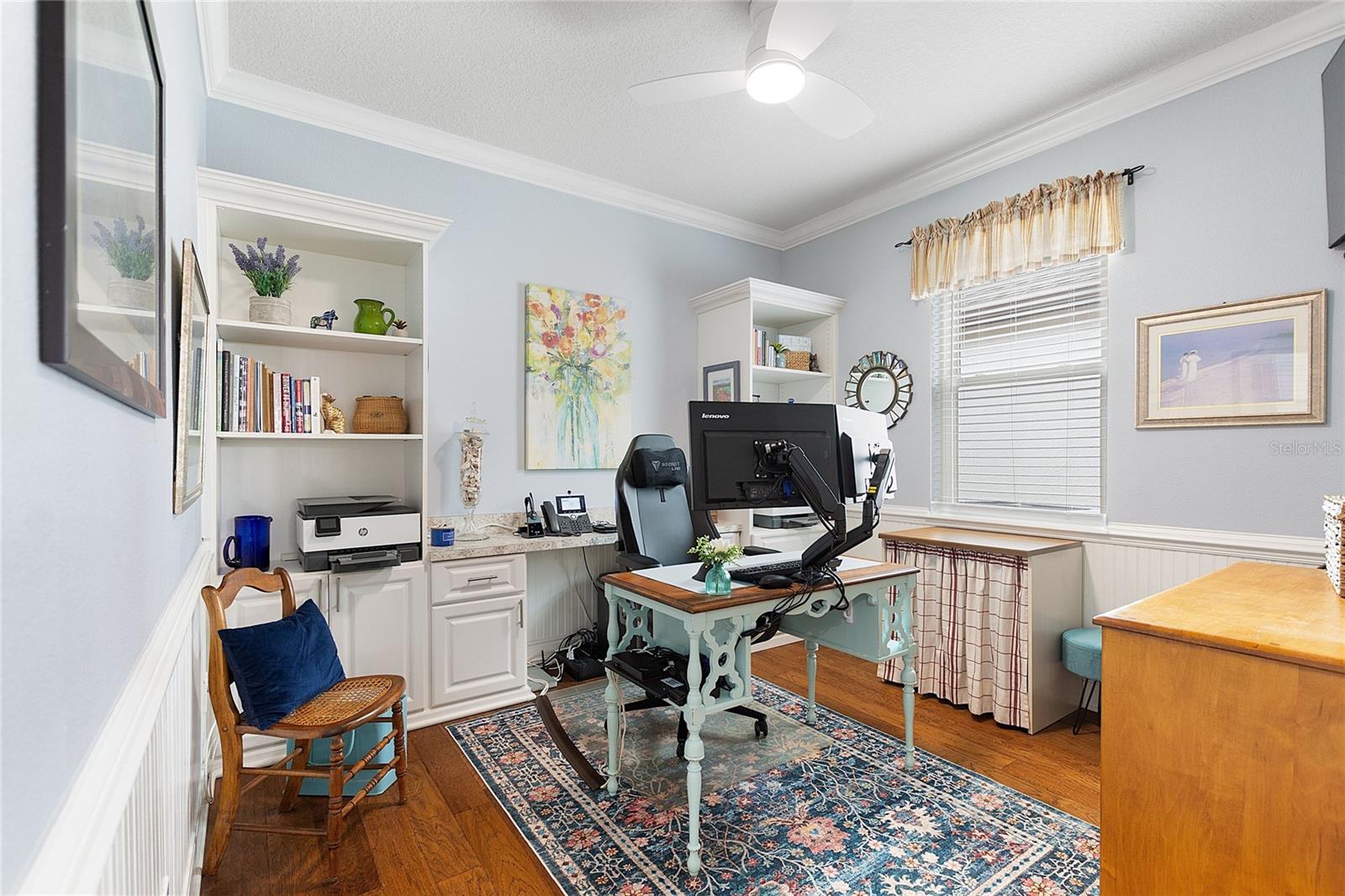 DEL WEBB ORLANDO PH 1 - Residential