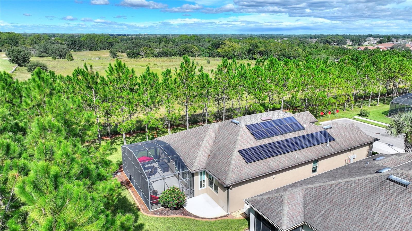 DEL WEBB ORLANDO PH 1 - Residential
