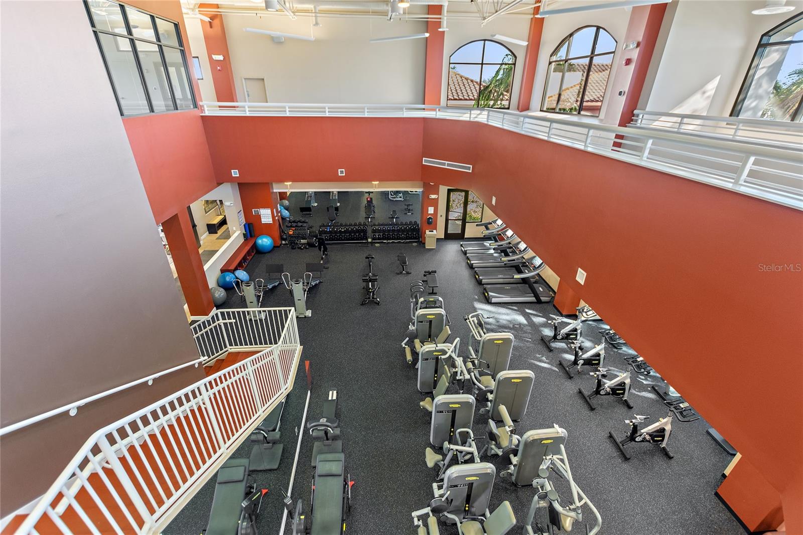 DEL WEBB ORLANDO PH 1 - Residential