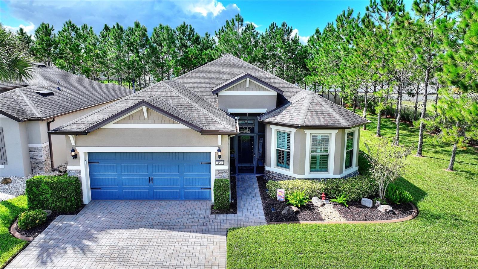 451 PALENCIA PLACE