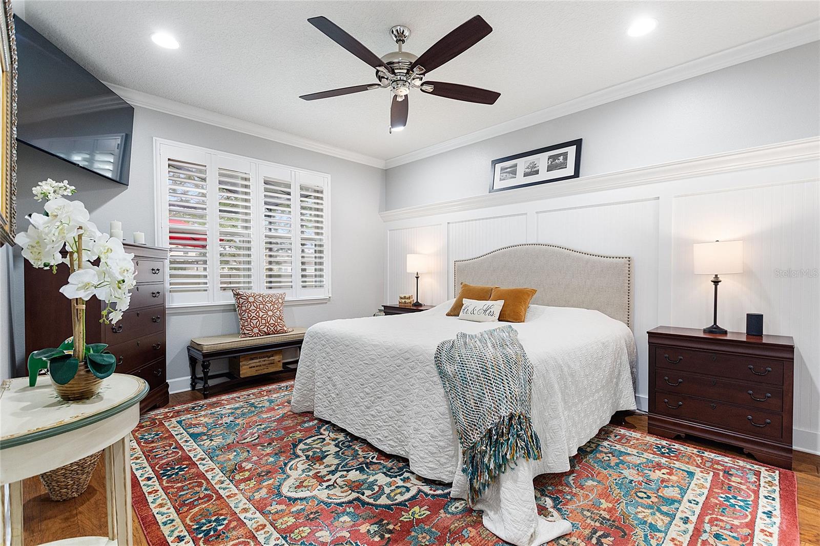 DEL WEBB ORLANDO PH 1 - Residential