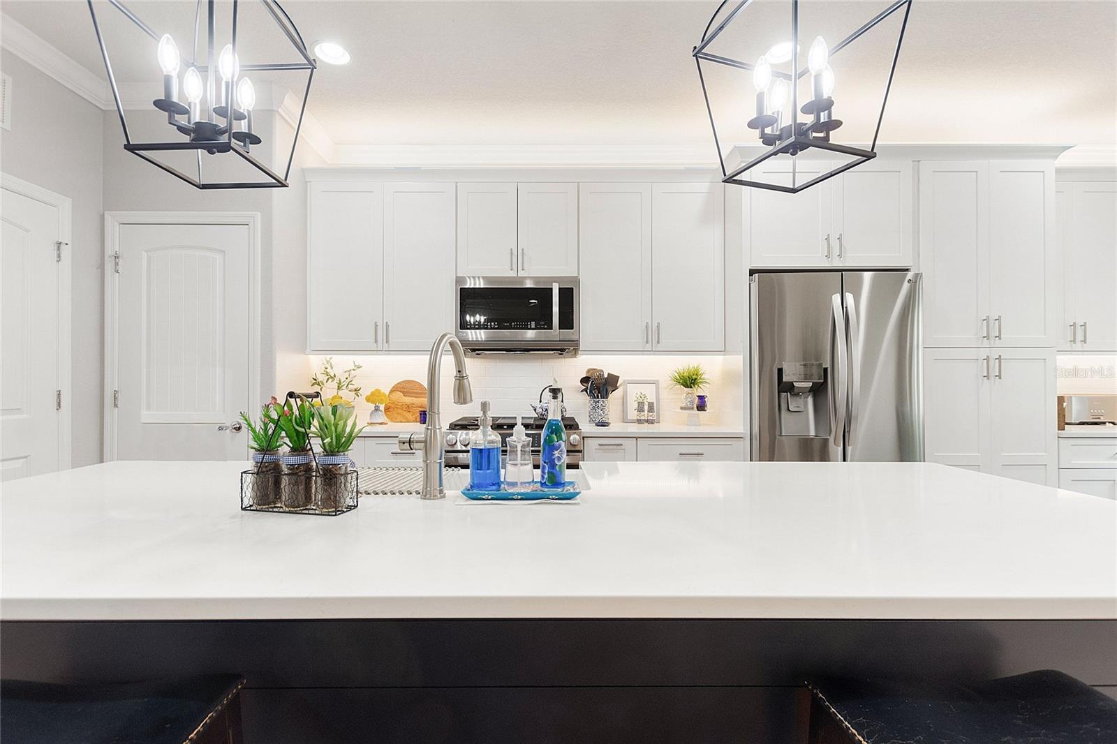DEL WEBB ORLANDO PH 1 - Residential