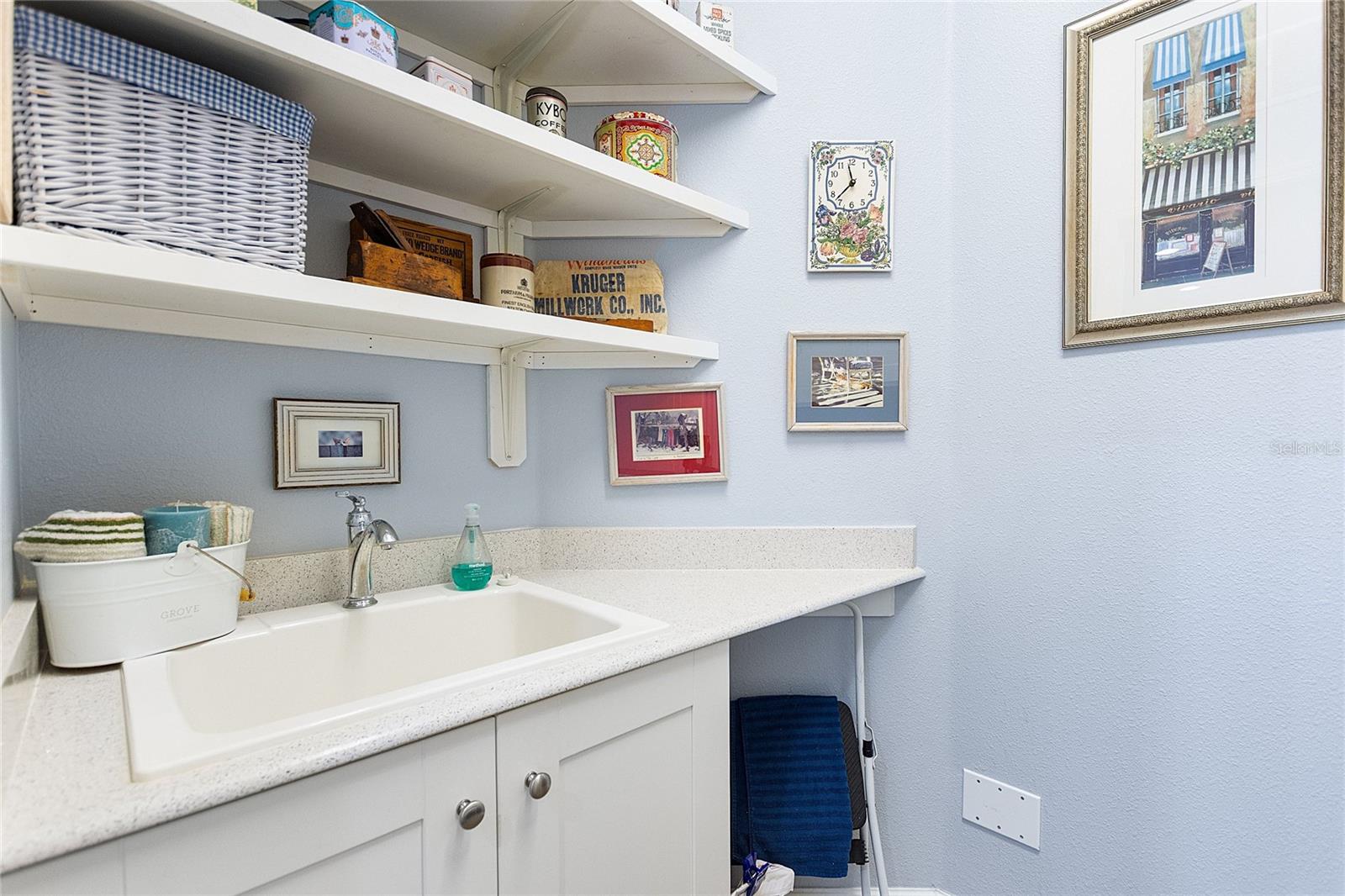 DEL WEBB ORLANDO PH 1 - Residential