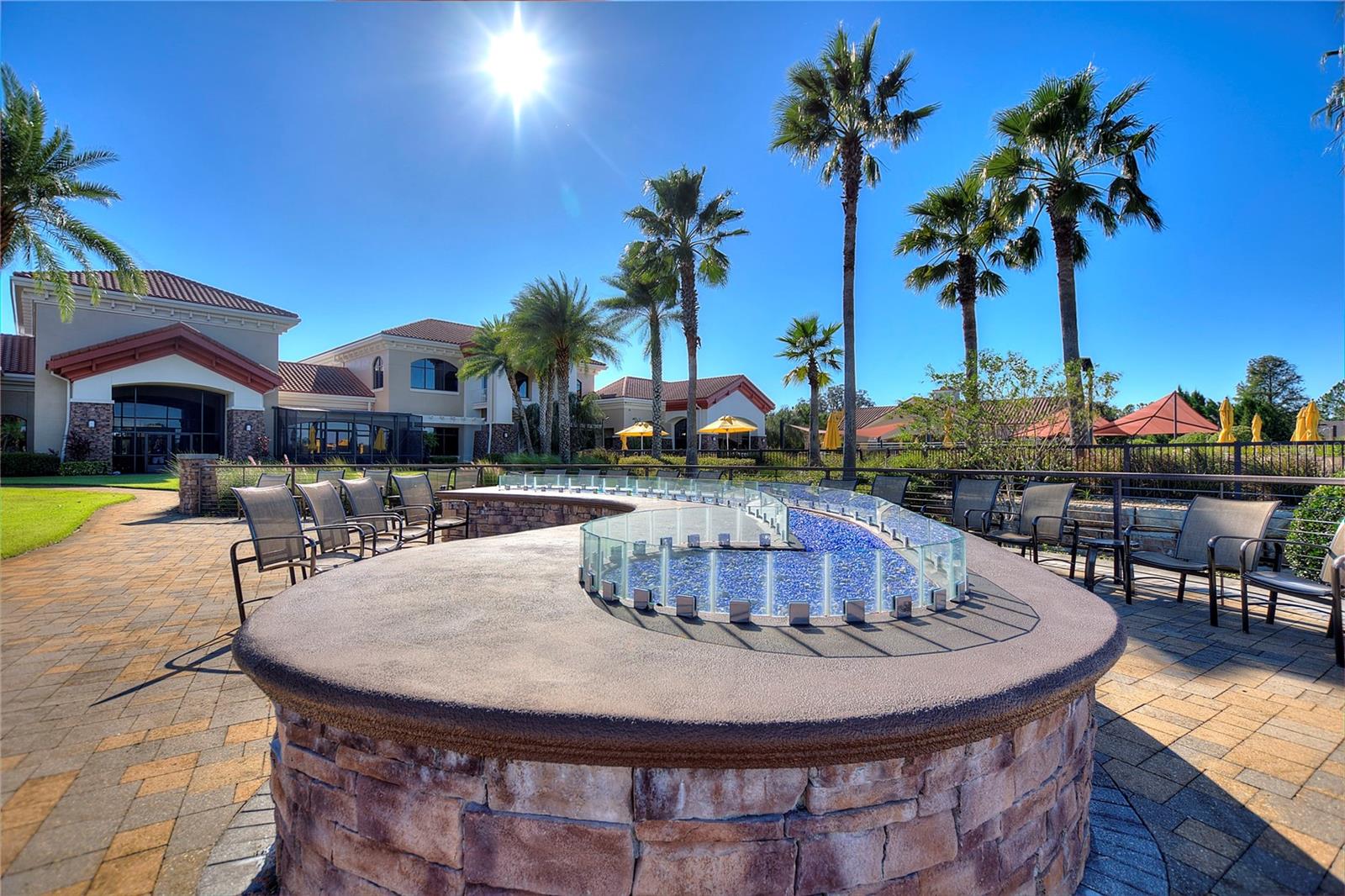 DEL WEBB ORLANDO PH 1 - Residential