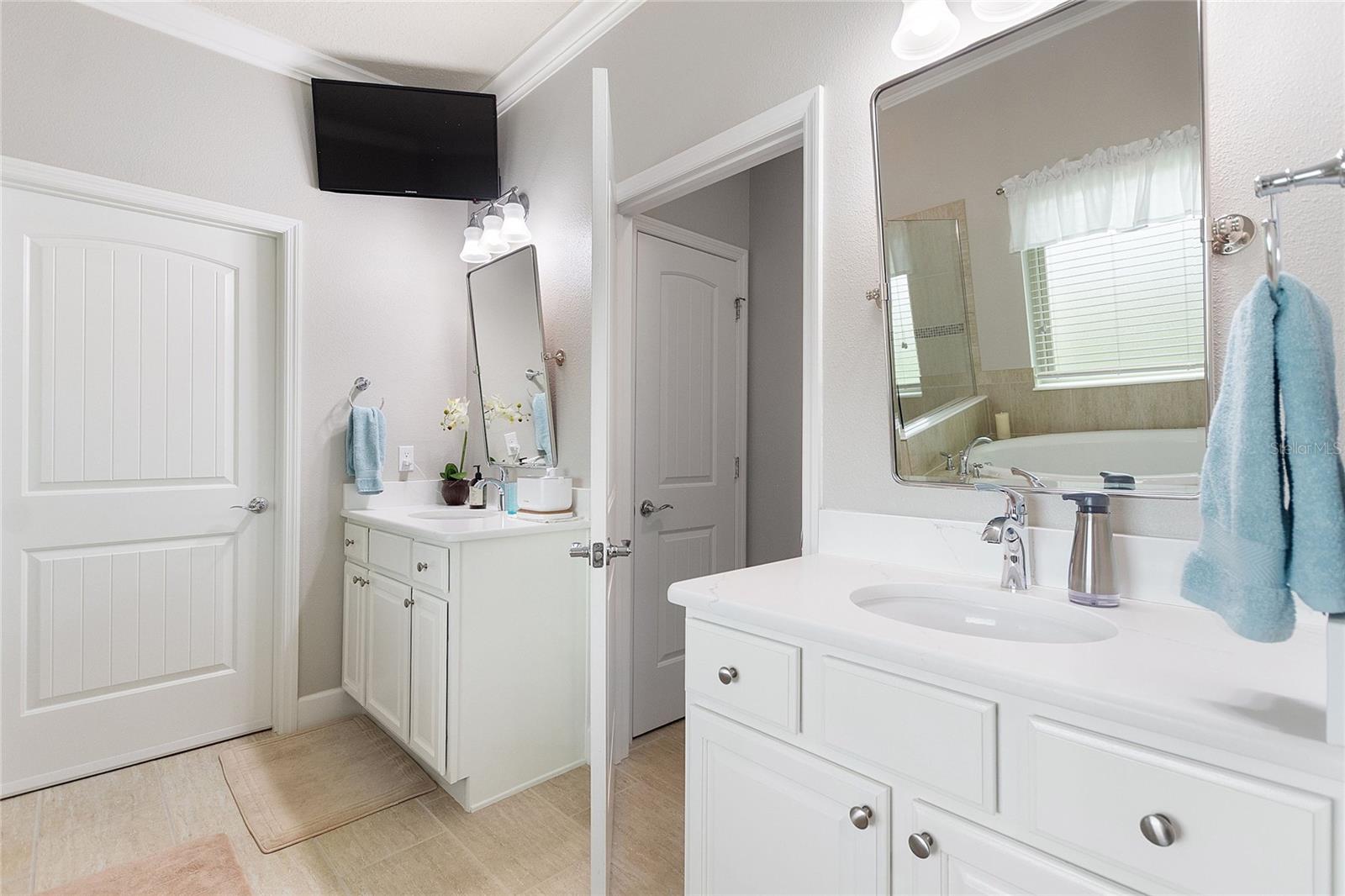 DEL WEBB ORLANDO PH 1 - Residential
