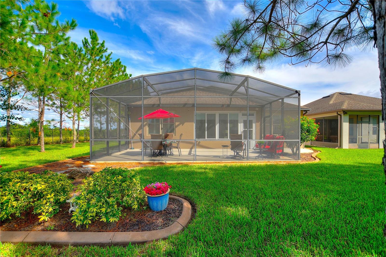 DEL WEBB ORLANDO PH 1 - Residential