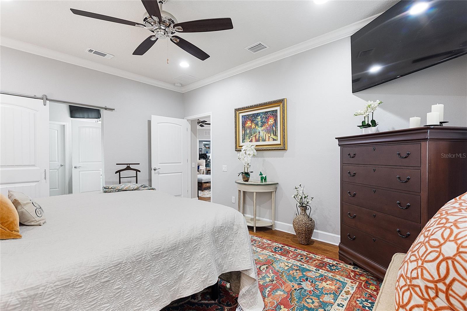 DEL WEBB ORLANDO PH 1 - Residential