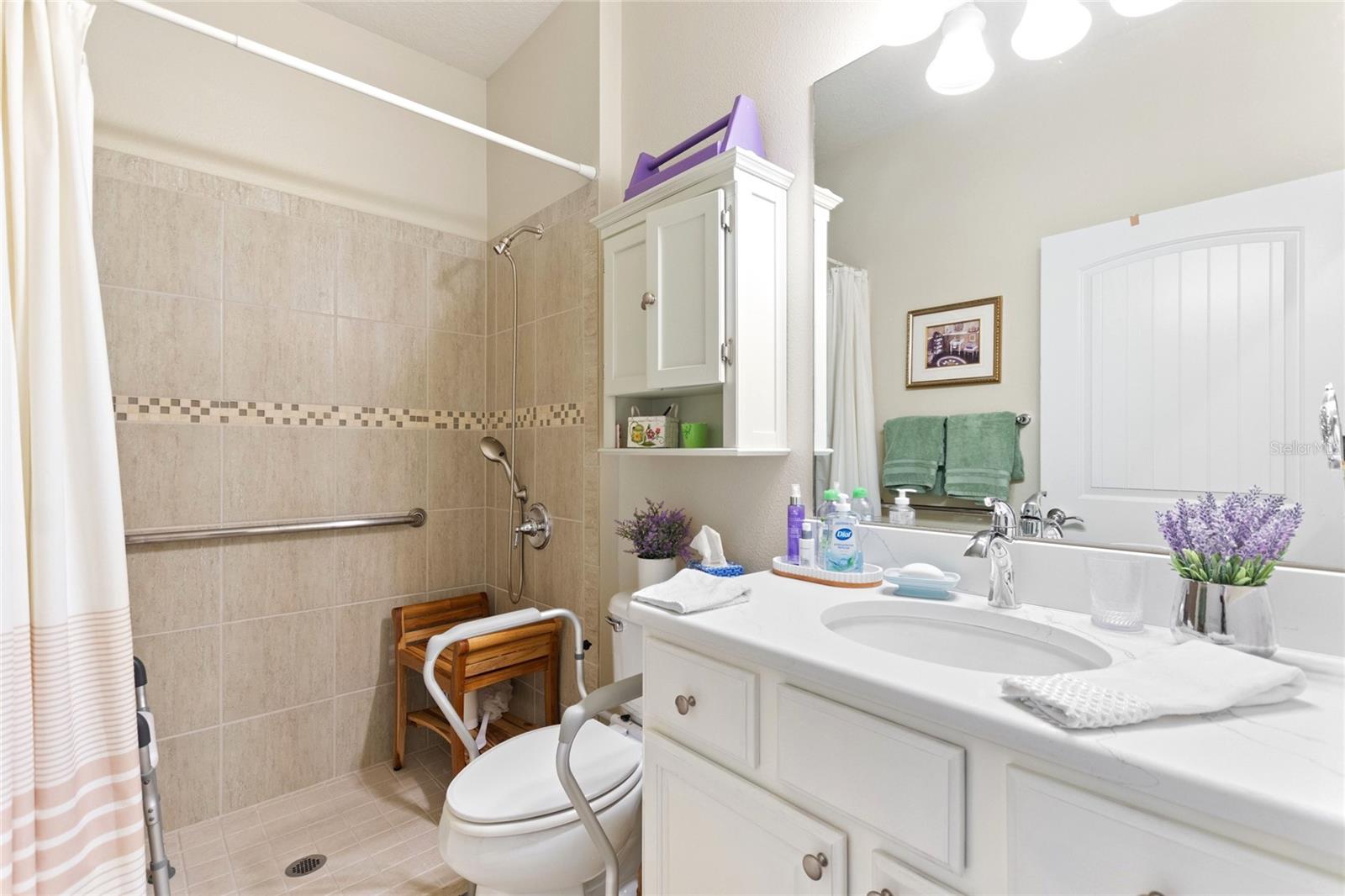 DEL WEBB ORLANDO PH 1 - Residential