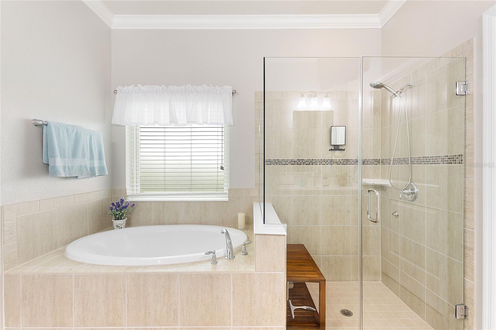 DEL WEBB ORLANDO PH 1 - Residential