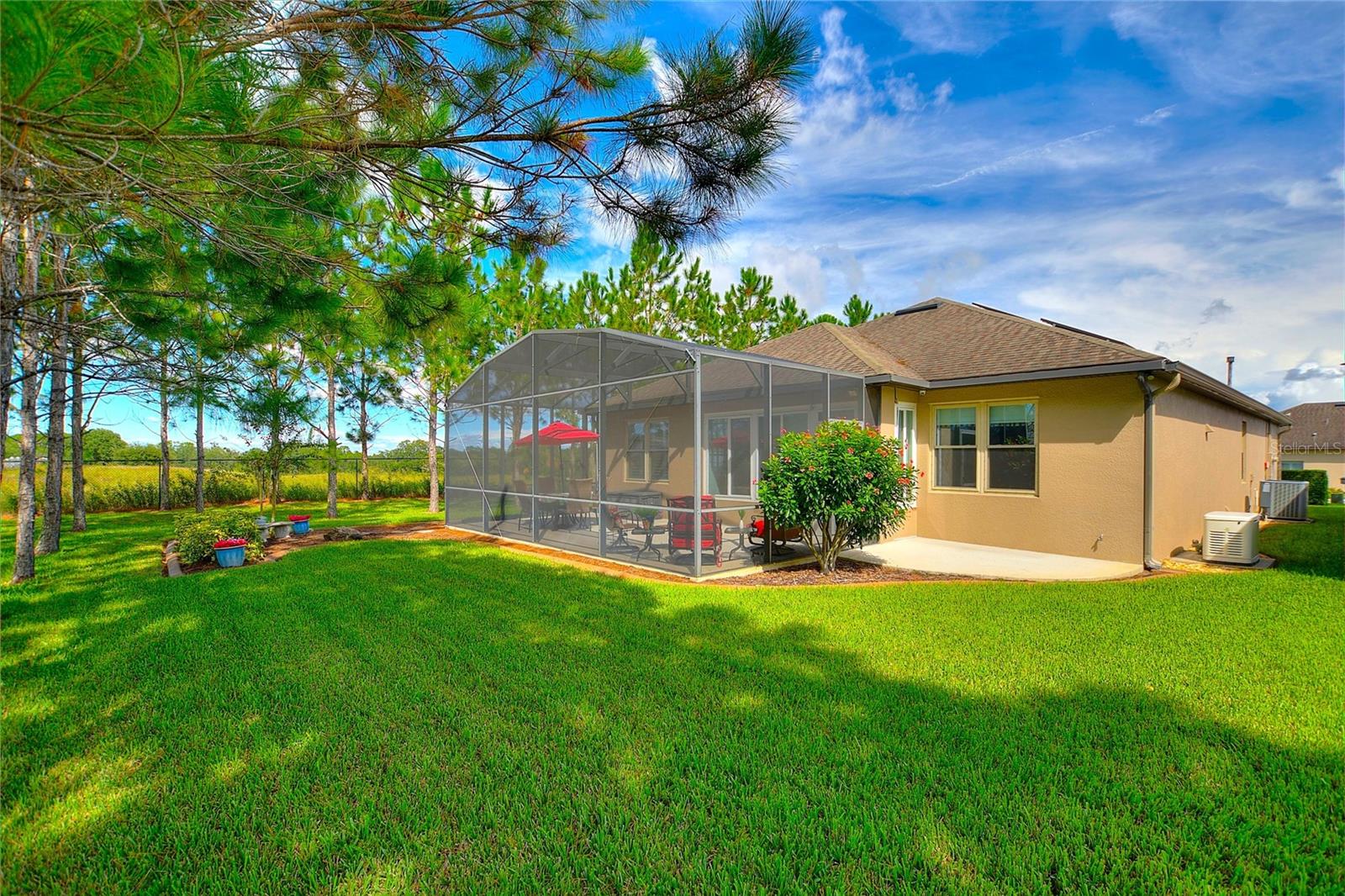451 PALENCIA PLACE