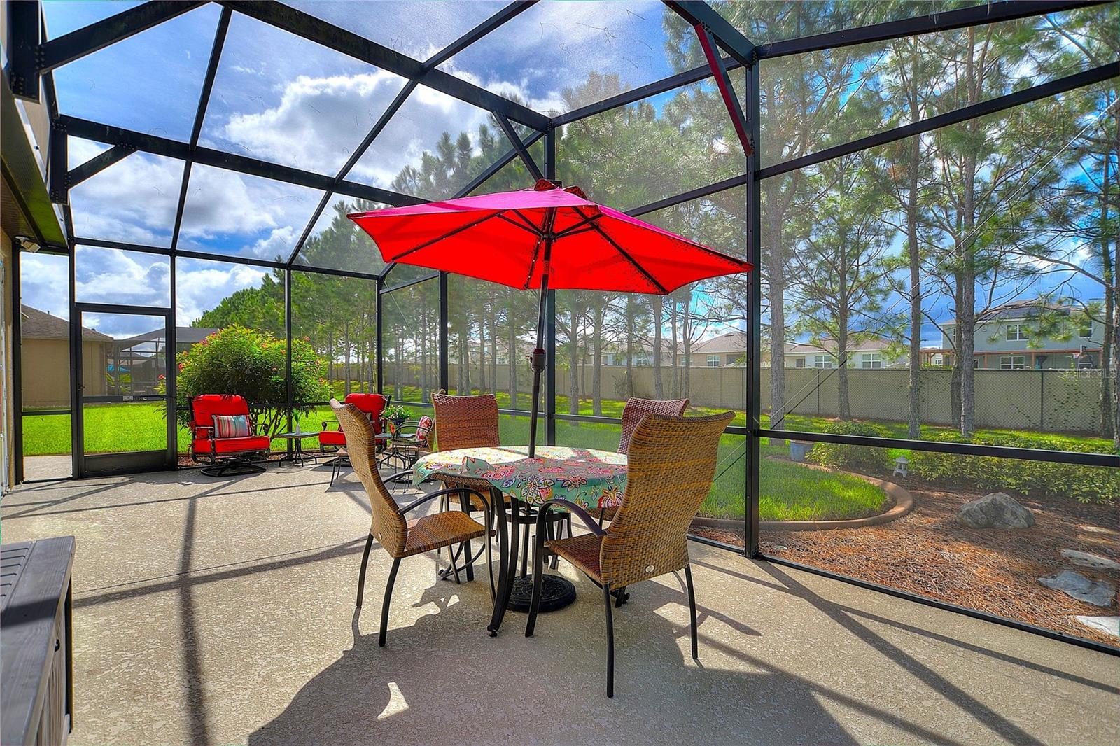 DEL WEBB ORLANDO PH 1 - Residential