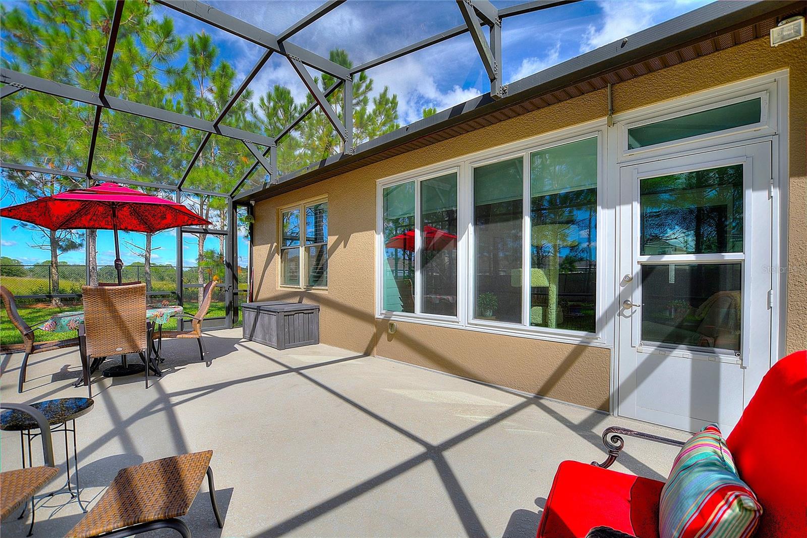 DEL WEBB ORLANDO PH 1 - Residential