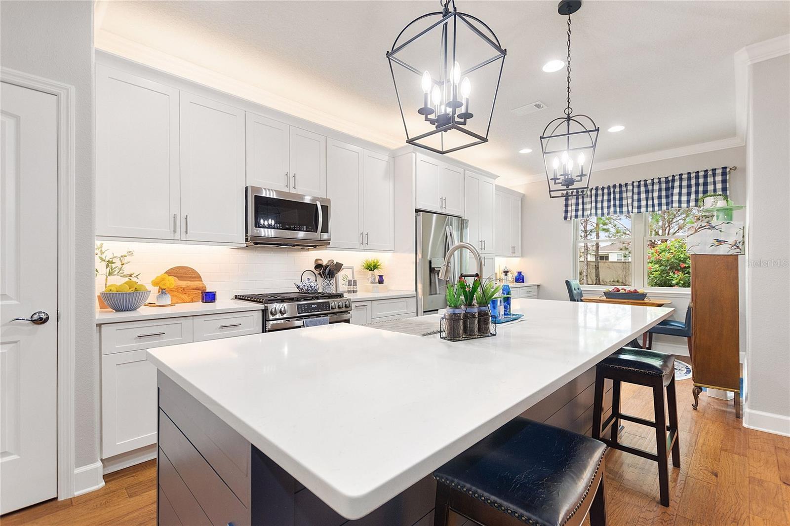 DEL WEBB ORLANDO PH 1 - Residential