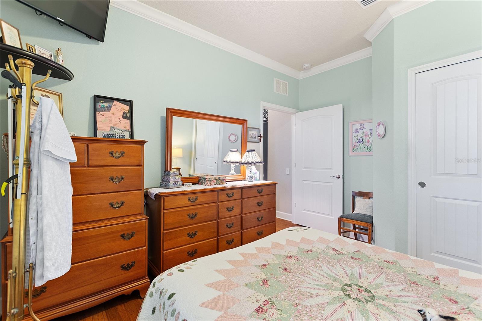 DEL WEBB ORLANDO PH 1 - Residential