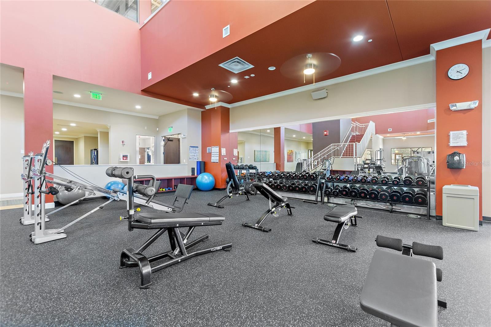 DEL WEBB ORLANDO PH 1 - Residential