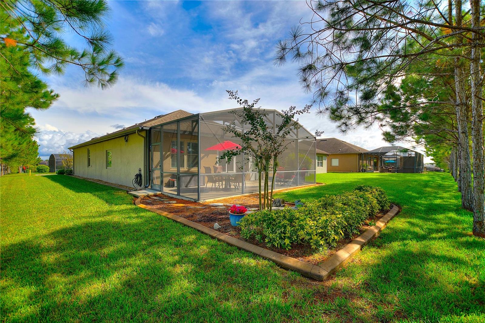 DEL WEBB ORLANDO PH 1 - Residential