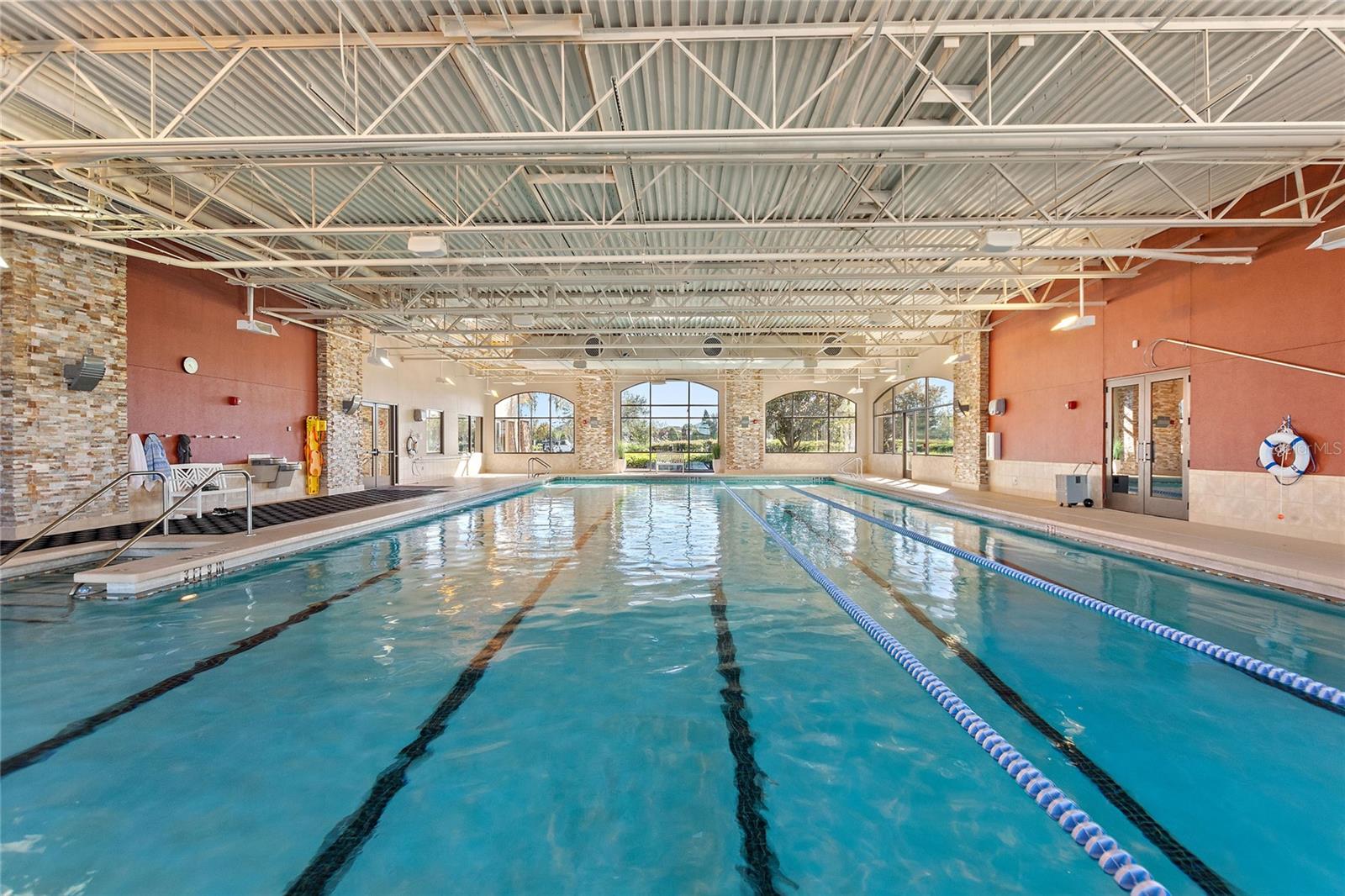 DEL WEBB ORLANDO PH 1 - Residential