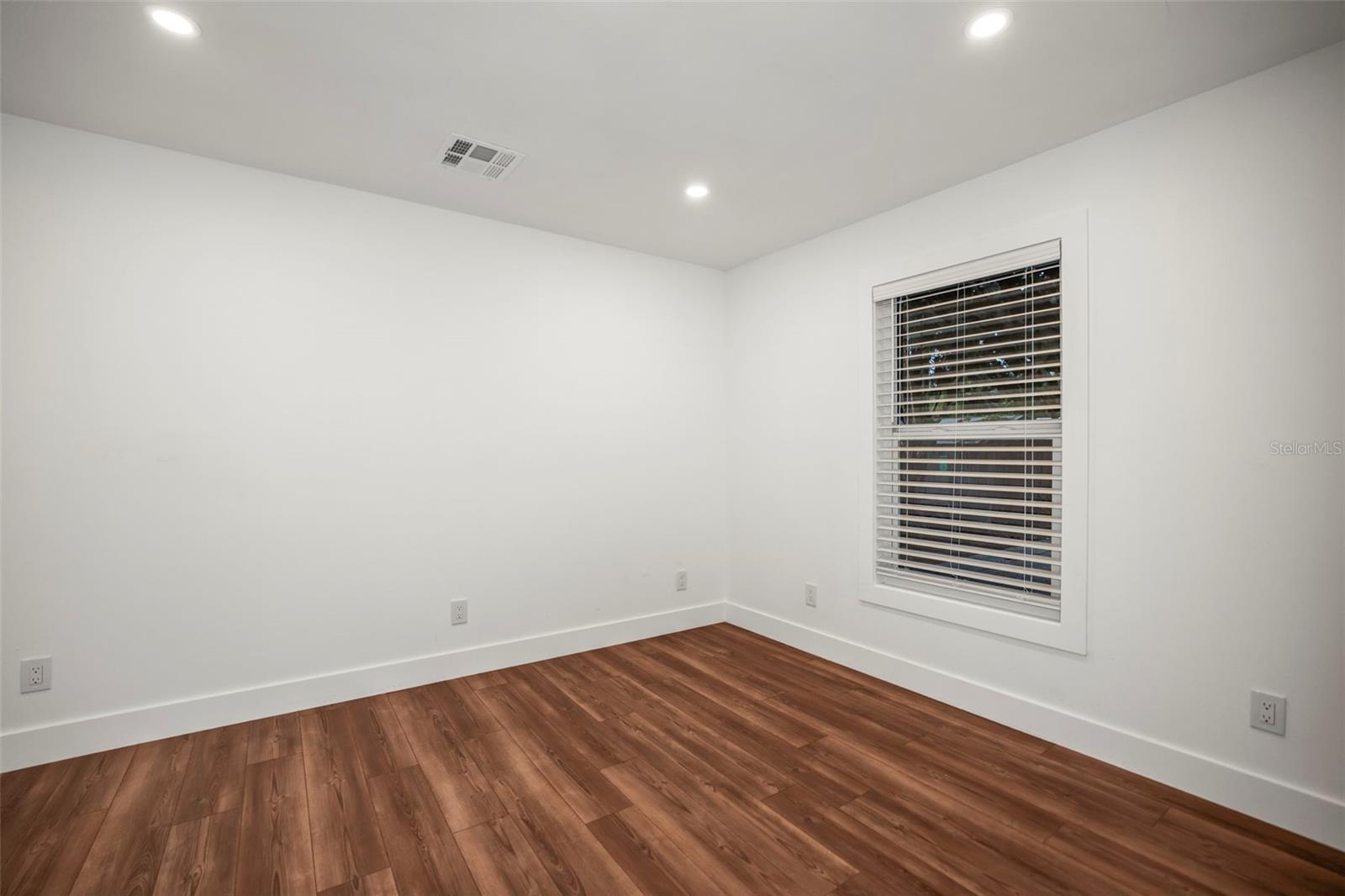 HEMPSTEAD ANNEX 2 - Residential