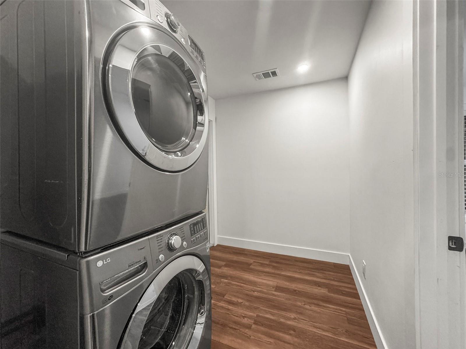 HEMPSTEAD ANNEX 2 - Residential