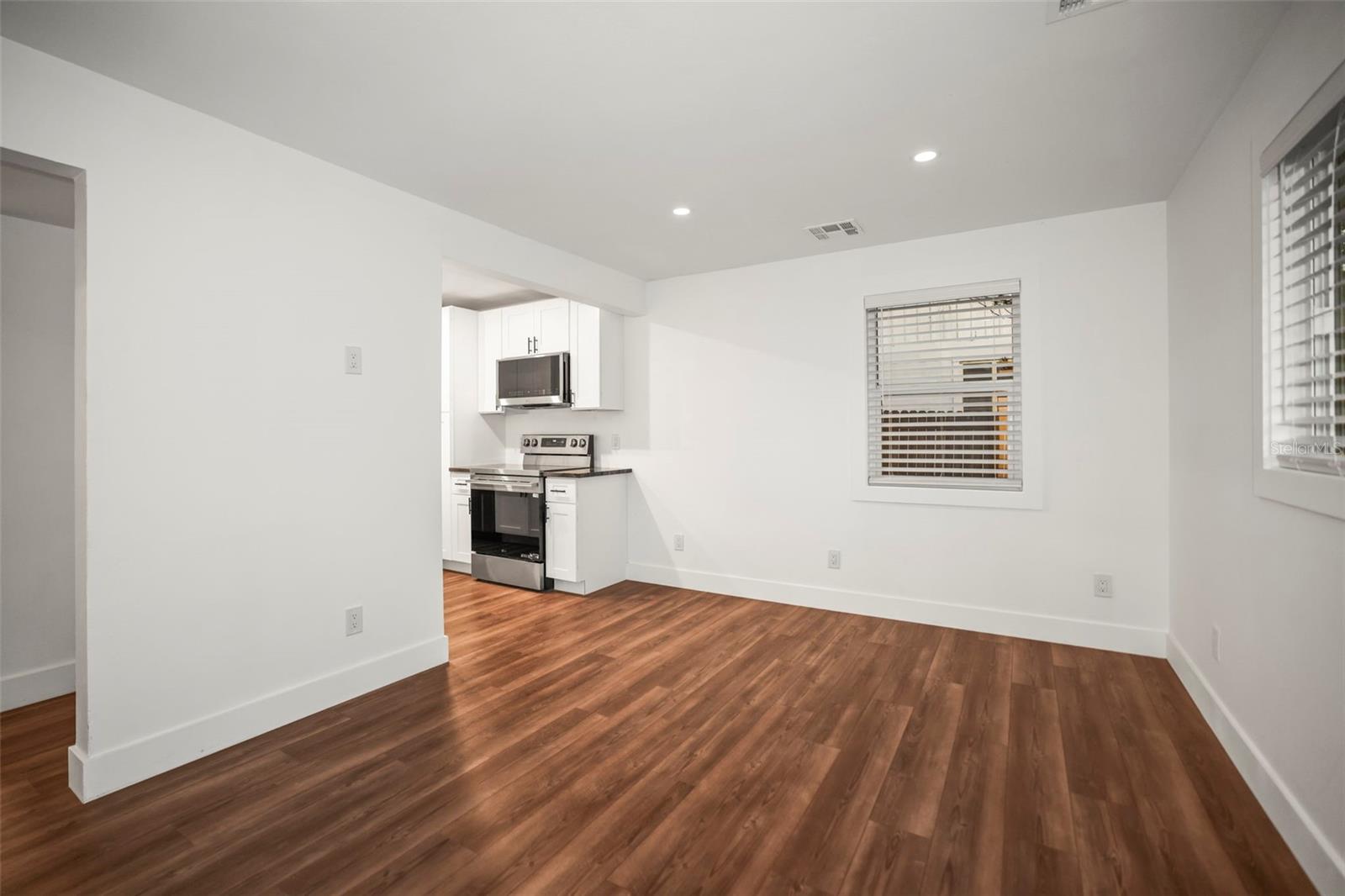 HEMPSTEAD ANNEX 2 - Residential