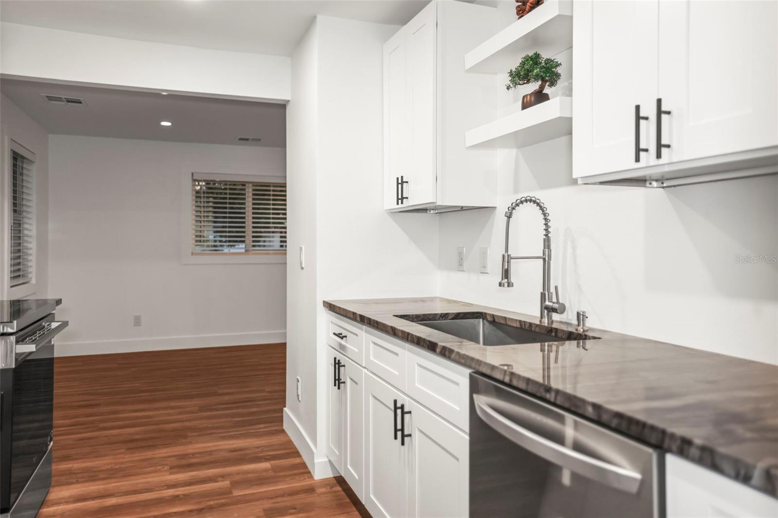 HEMPSTEAD ANNEX 2 - Residential