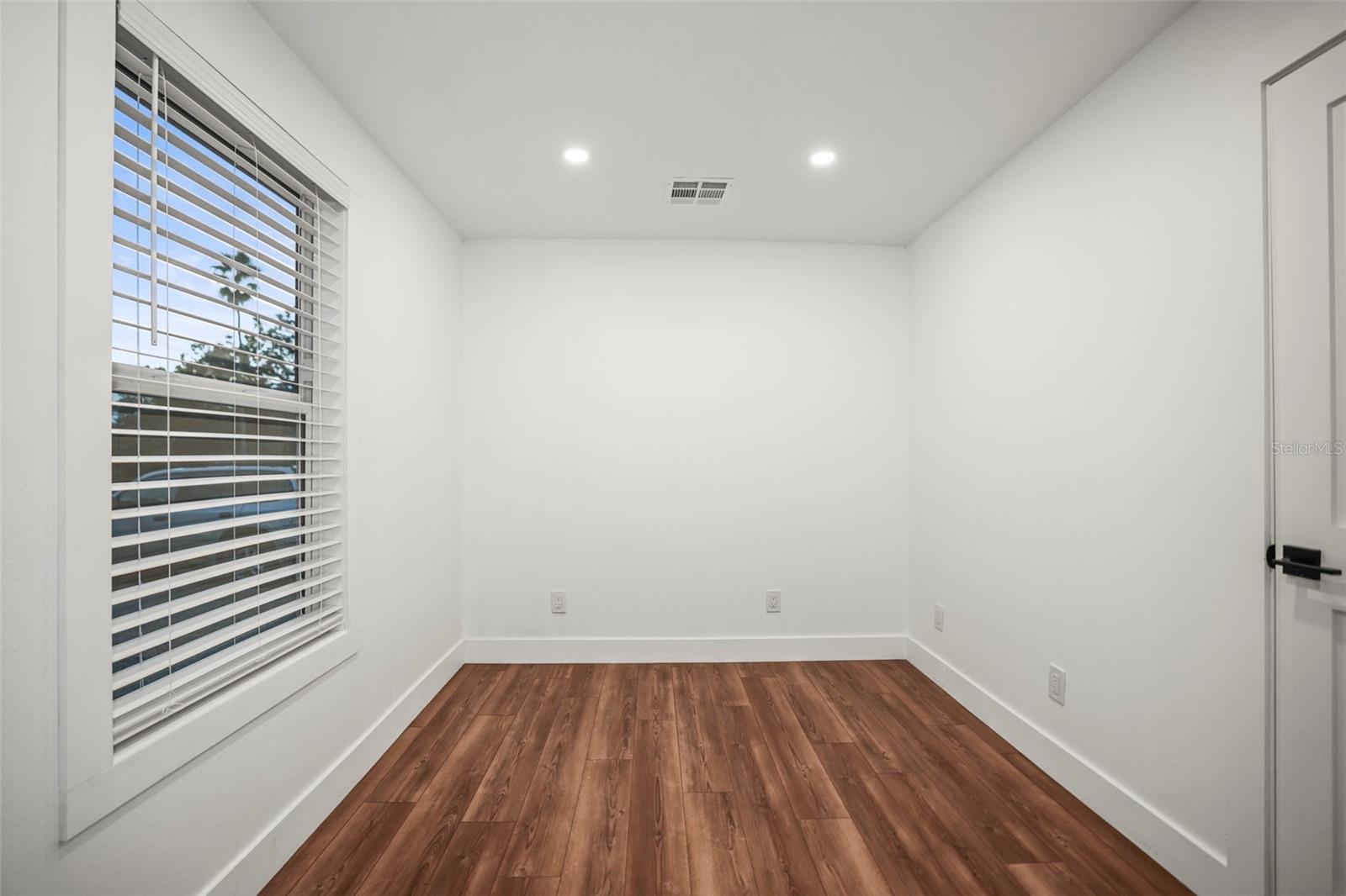 HEMPSTEAD ANNEX 2 - Residential