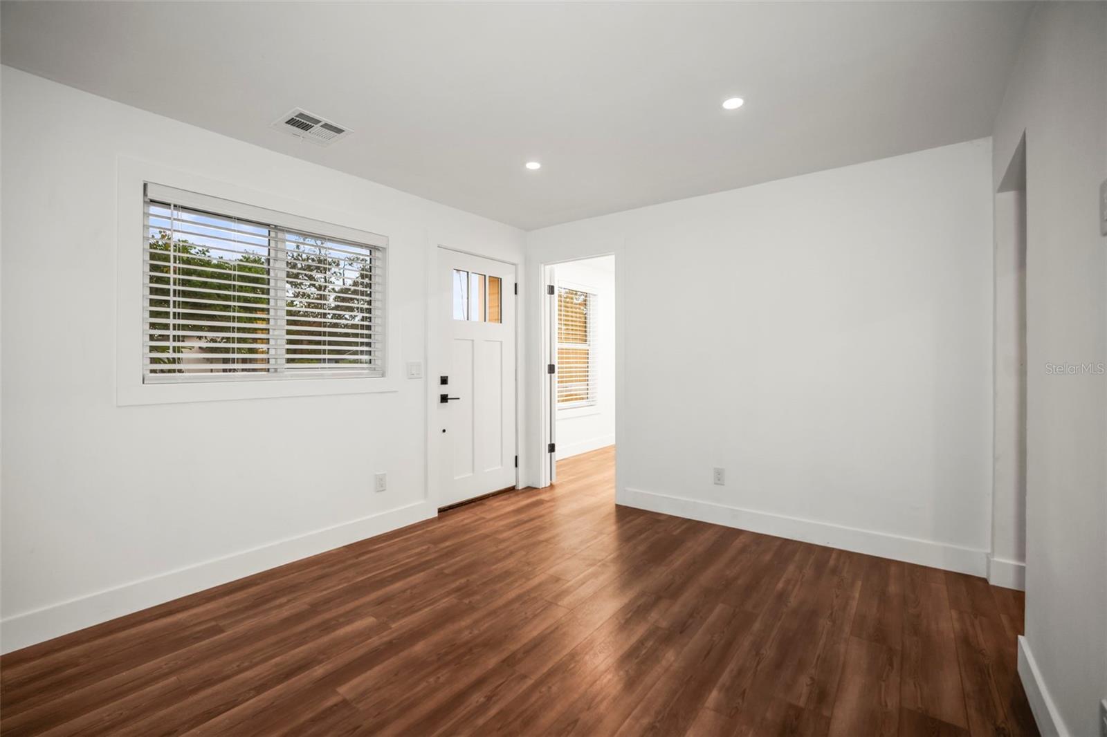 HEMPSTEAD ANNEX 2 - Residential