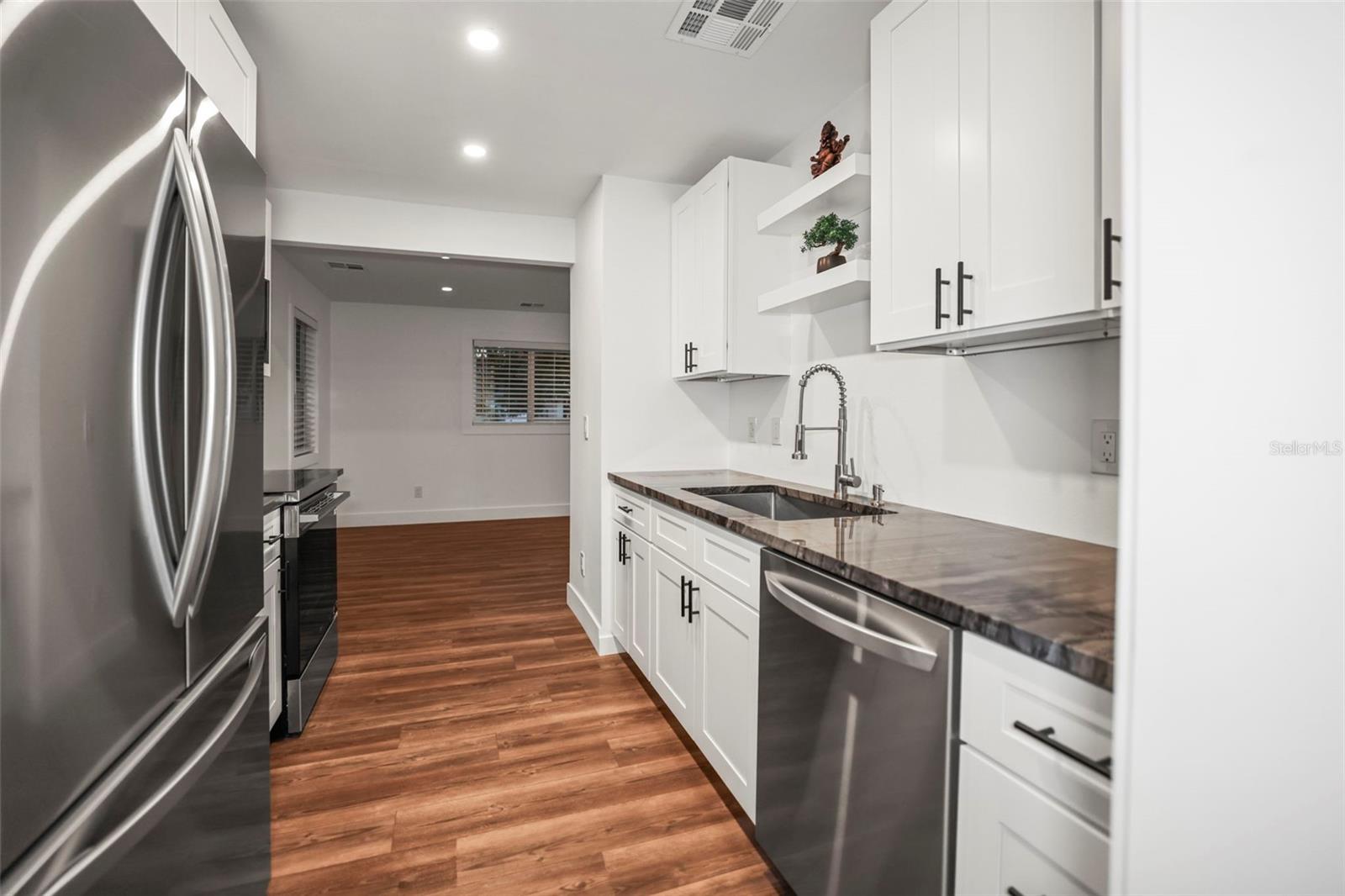 HEMPSTEAD ANNEX 2 - Residential